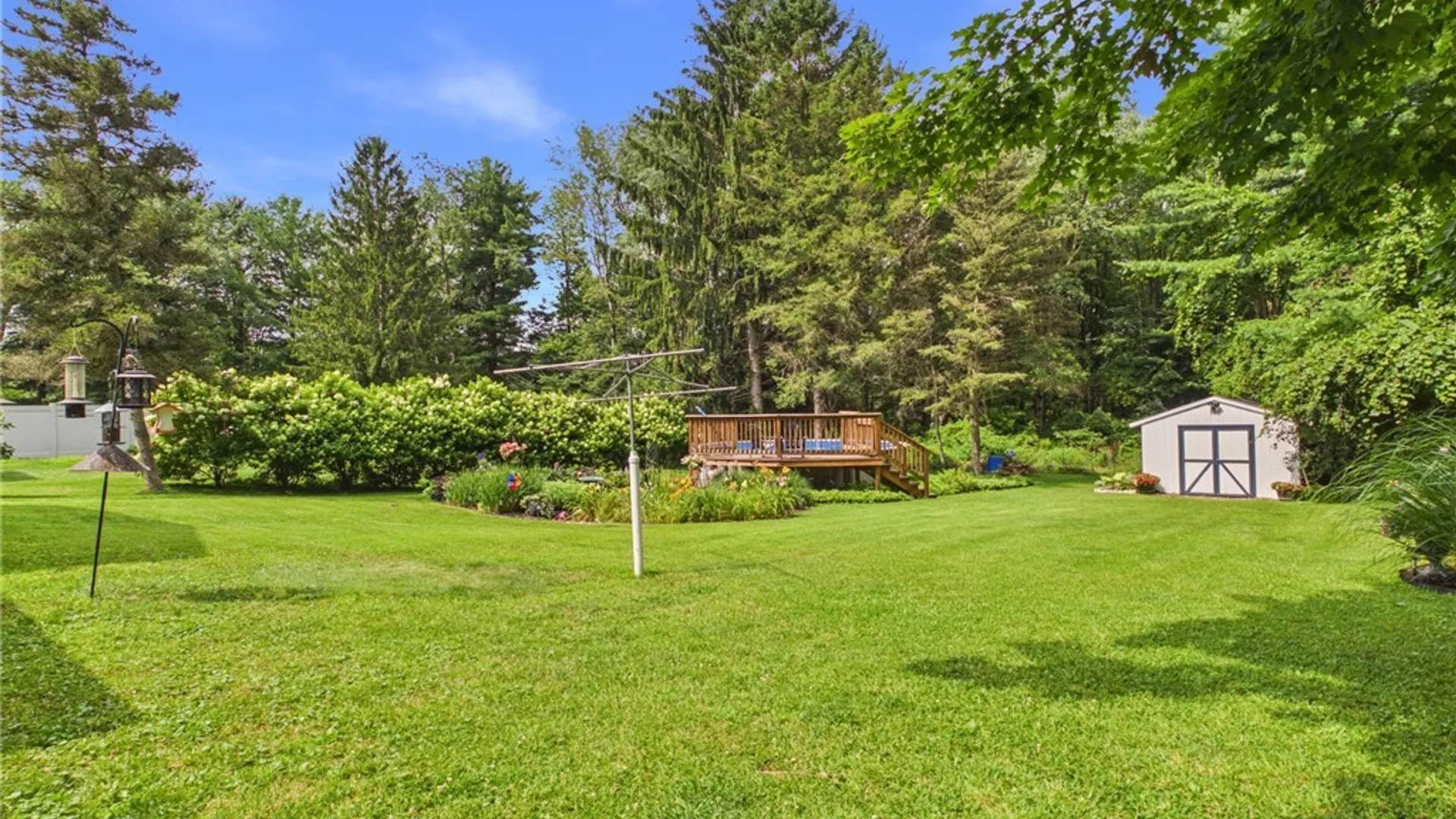 Property at 3303 Gracie Road, Cortlandville, NY 13045 38