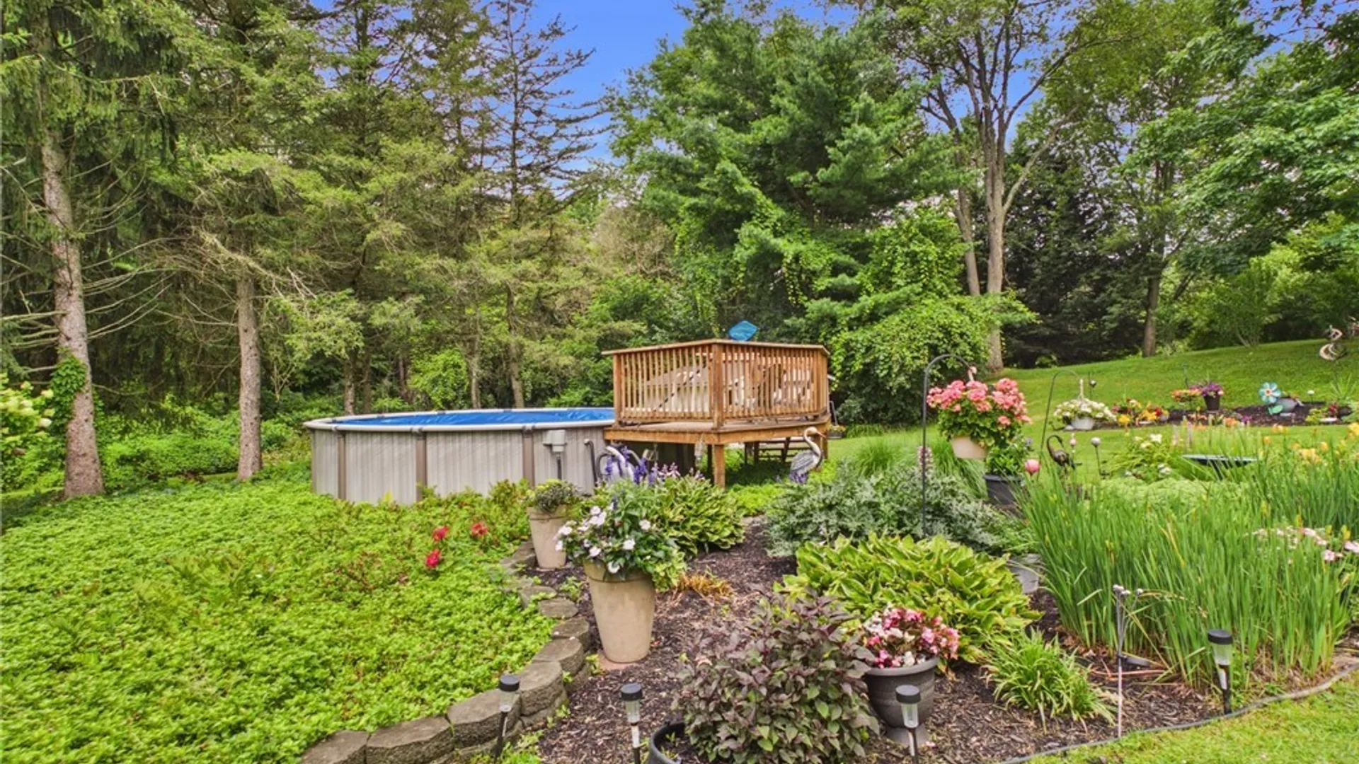 Property at 3303 Gracie Road, Cortlandville, NY 13045 42