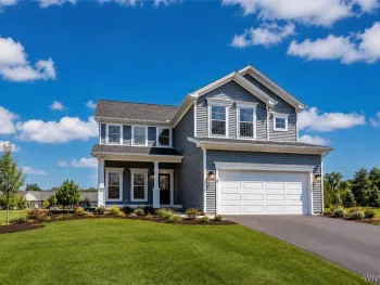 Property at 1 Juliette Drive, Lancaster, NY 14221