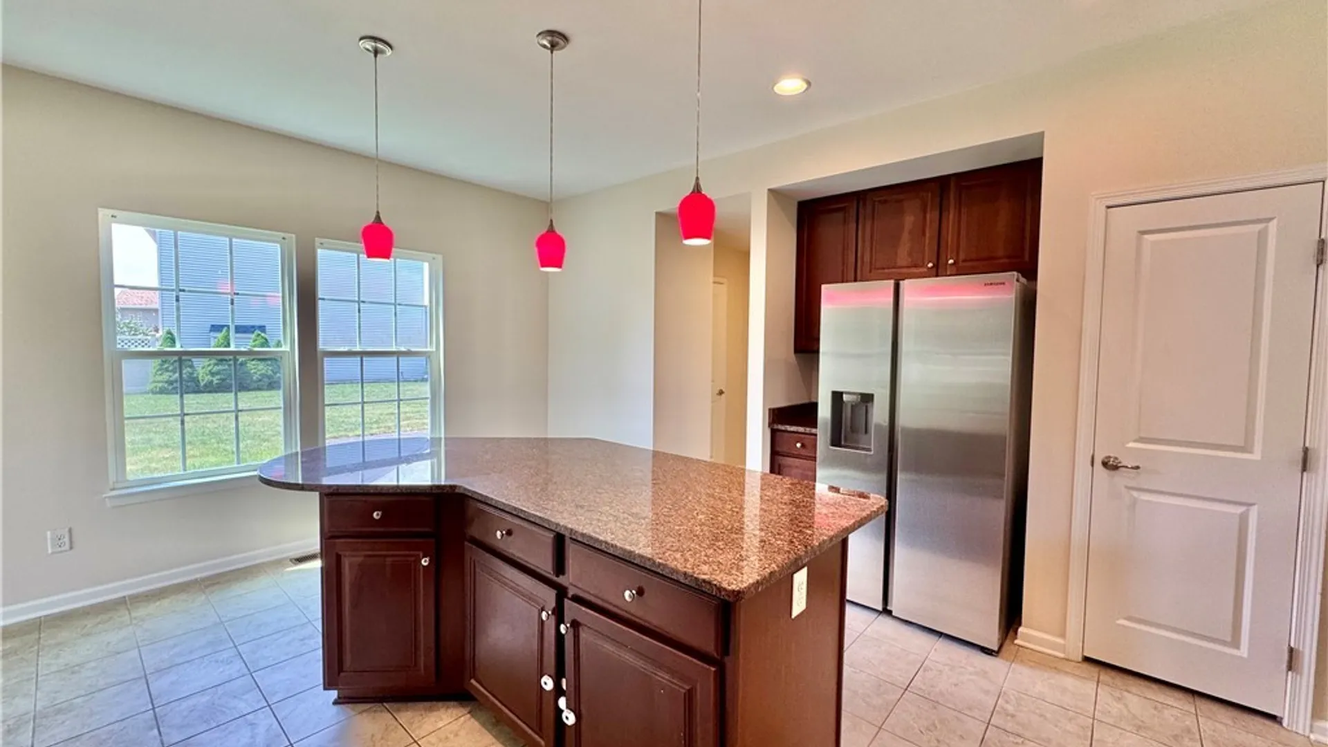 Property at 101 Rising Crest Circle, Manlius, NY 13116 4