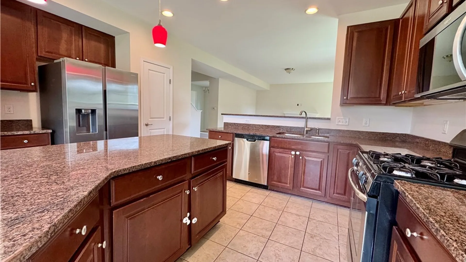 Property at 101 Rising Crest Circle, Manlius, NY 13116 2
