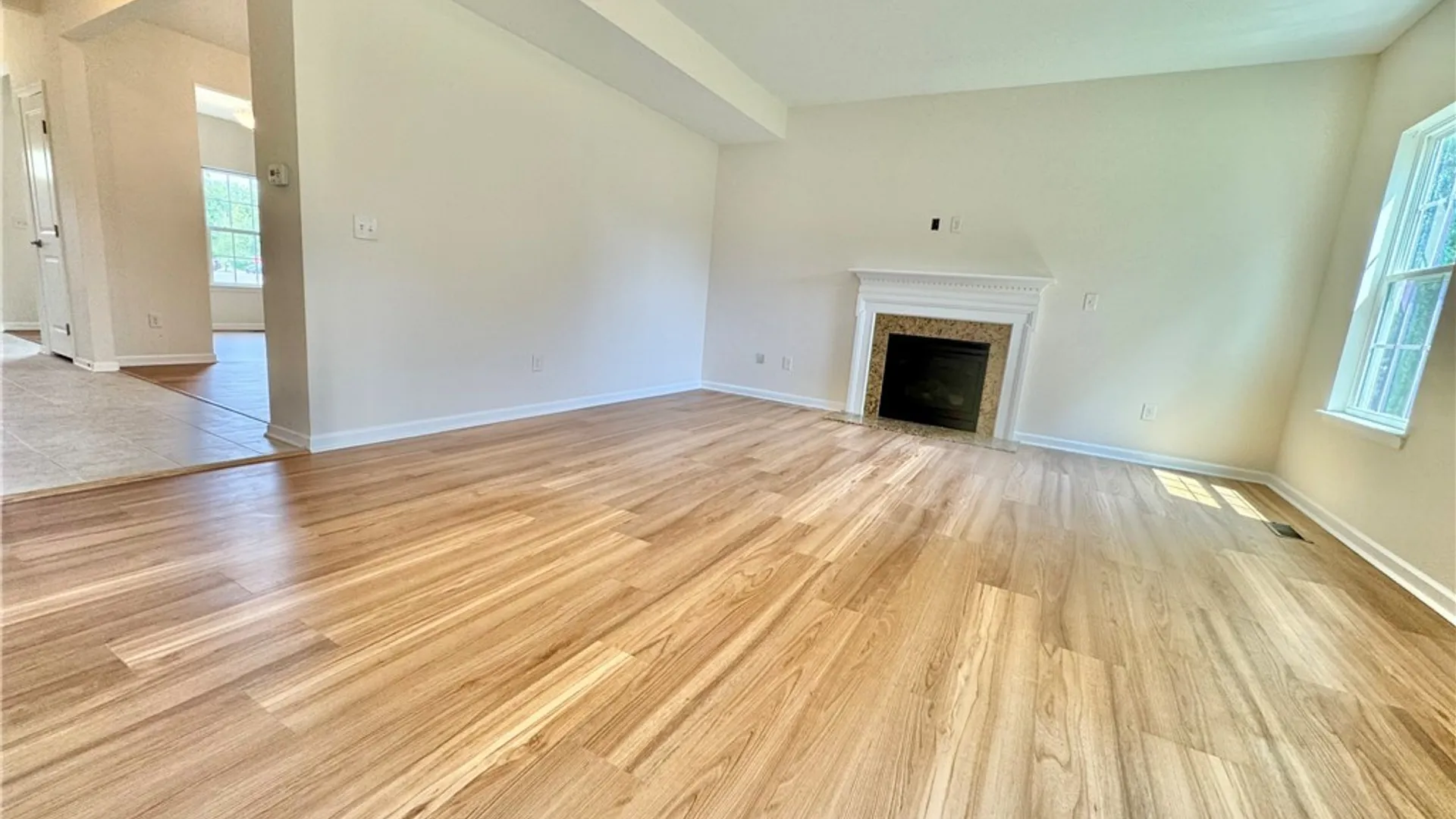 Property at 101 Rising Crest Circle, Manlius, NY 13116 13