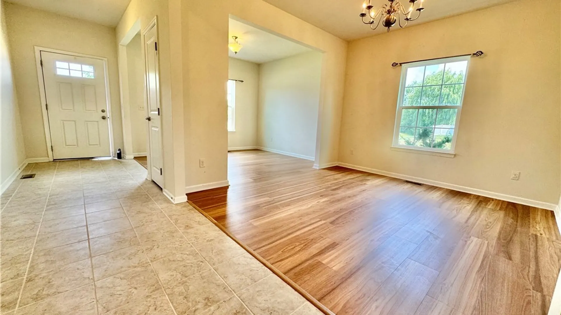 Property at 101 Rising Crest Circle, Manlius, NY 13116 15