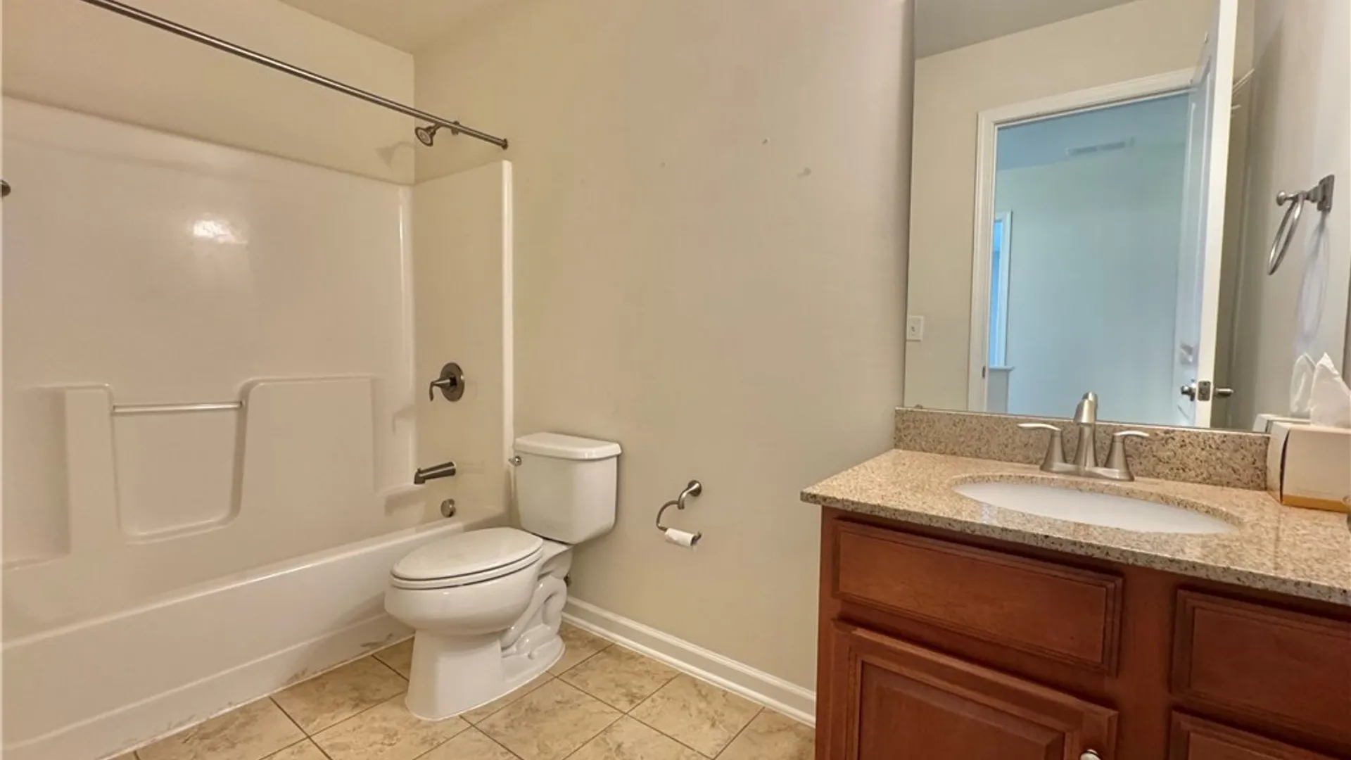 Property at 101 Rising Crest Circle, Manlius, NY 13116 29