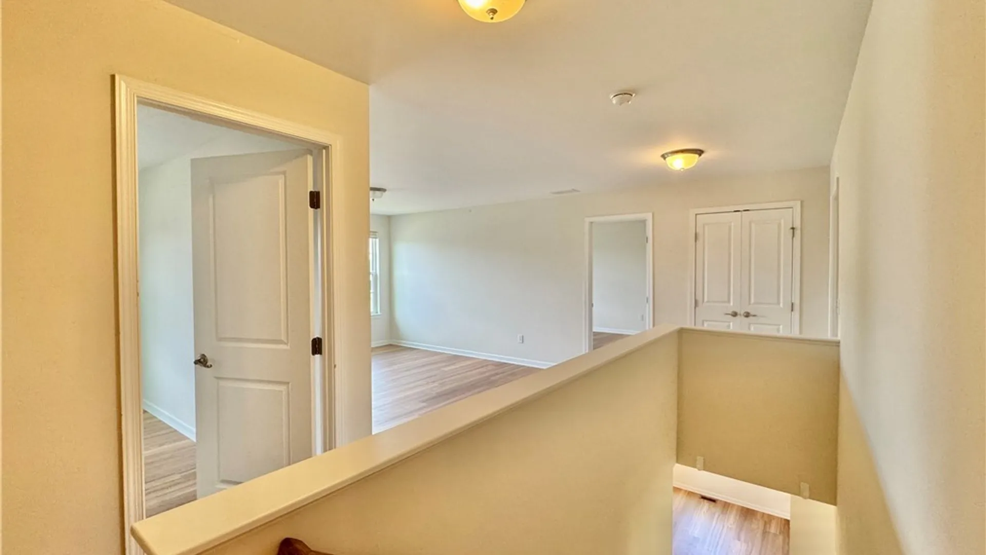 Property at 101 Rising Crest Circle, Manlius, NY 13116 18