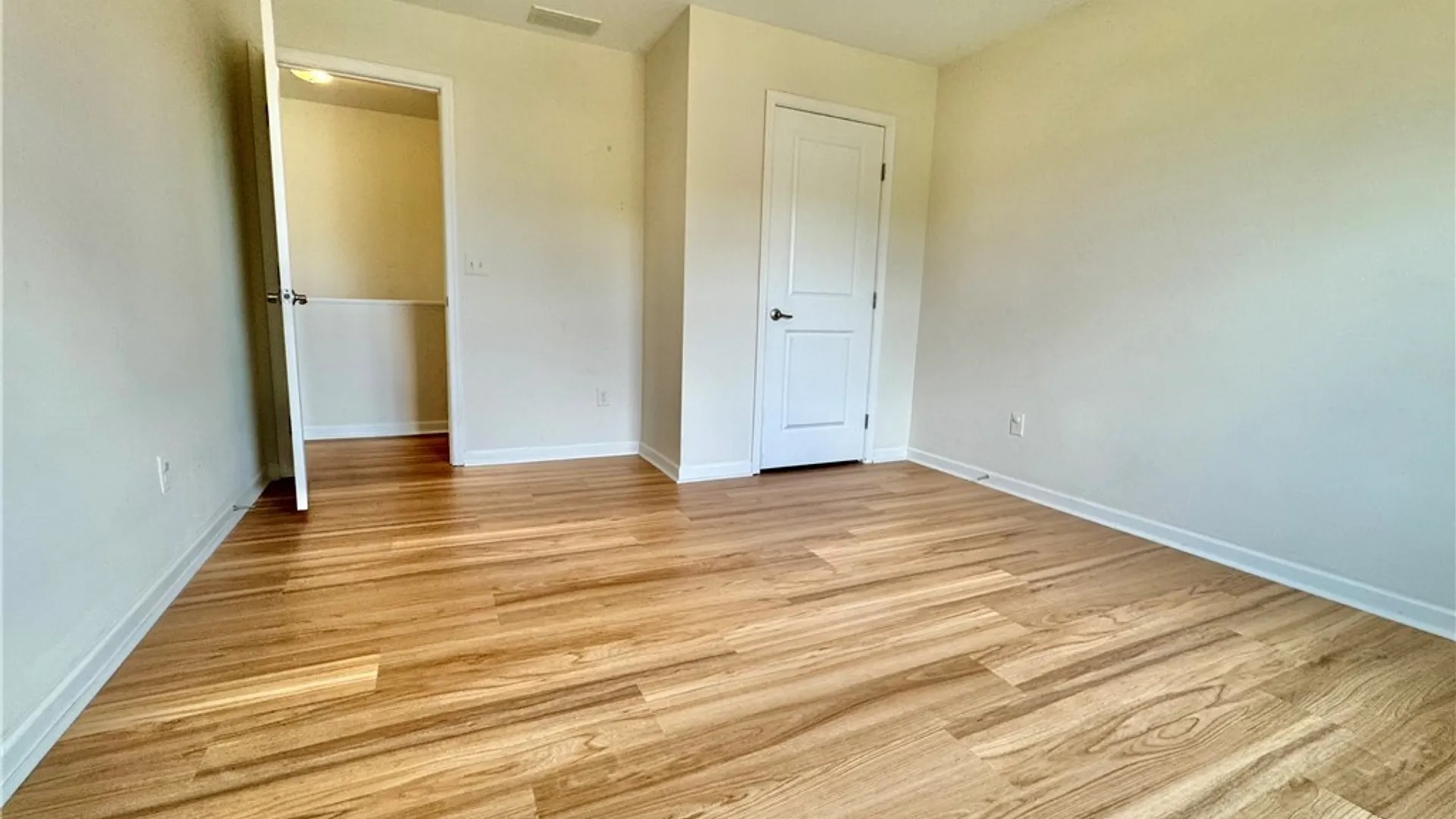 Property at 101 Rising Crest Circle, Manlius, NY 13116 27