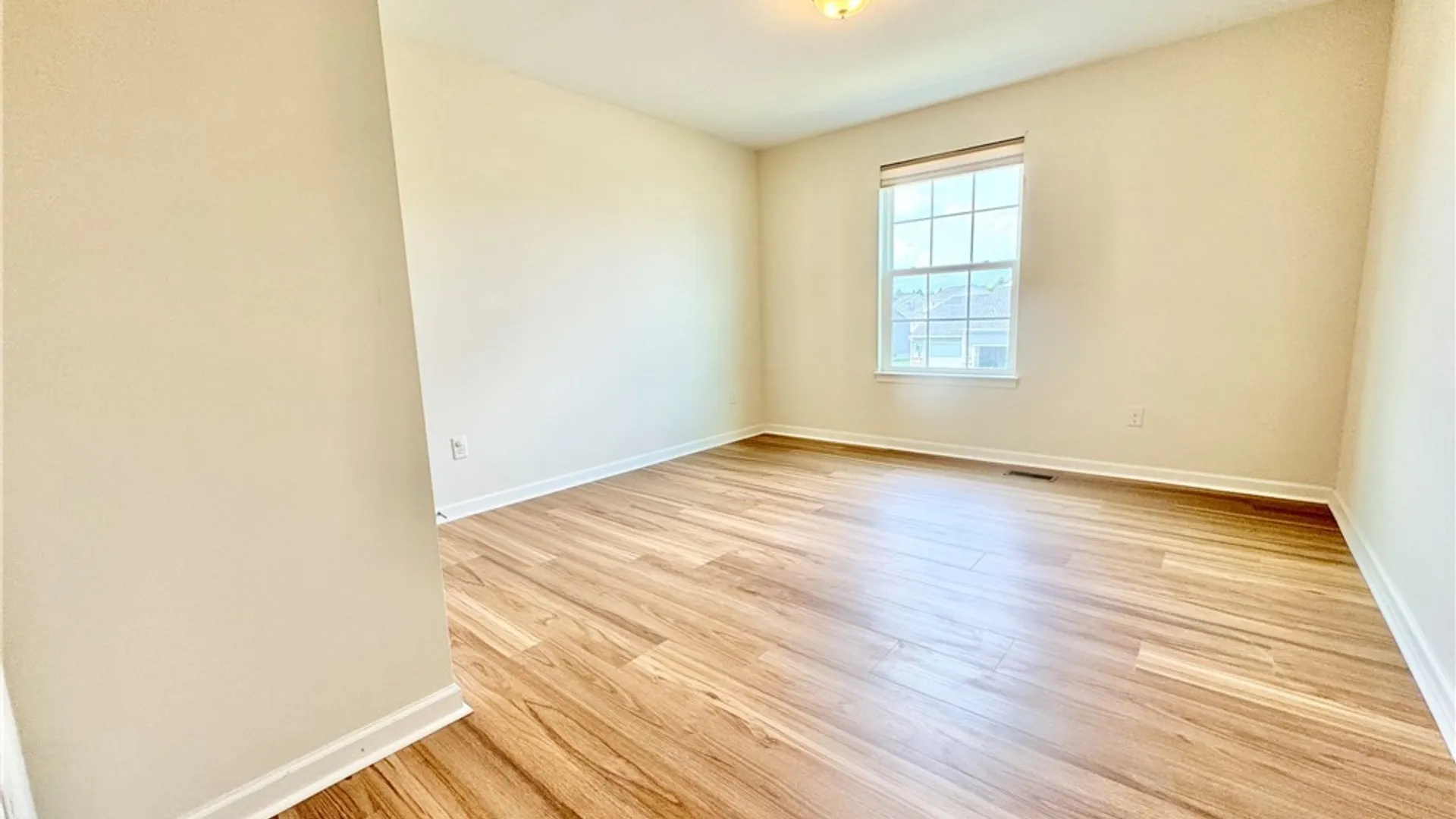 Property at 101 Rising Crest Circle, Manlius, NY 13116 28