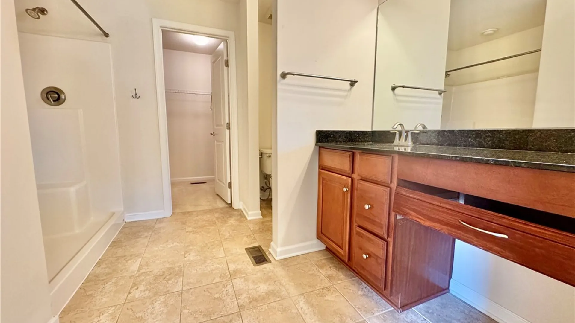 Property at 101 Rising Crest Circle, Manlius, NY 13116 23