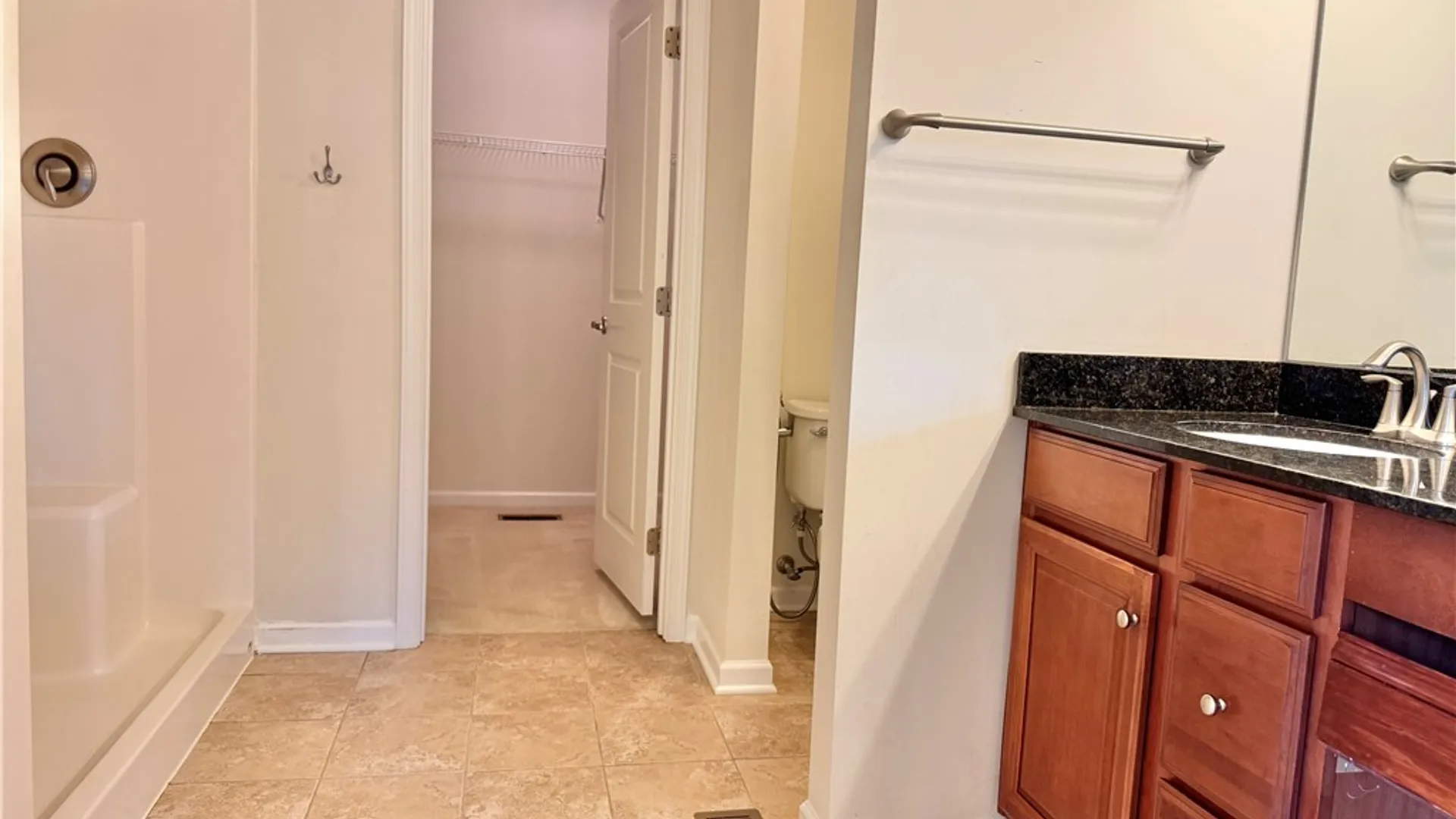 Property at 101 Rising Crest Circle, Manlius, NY 13116 24