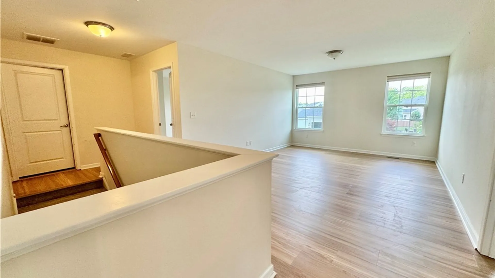 Property at 101 Rising Crest Circle, Manlius, NY 13116 20