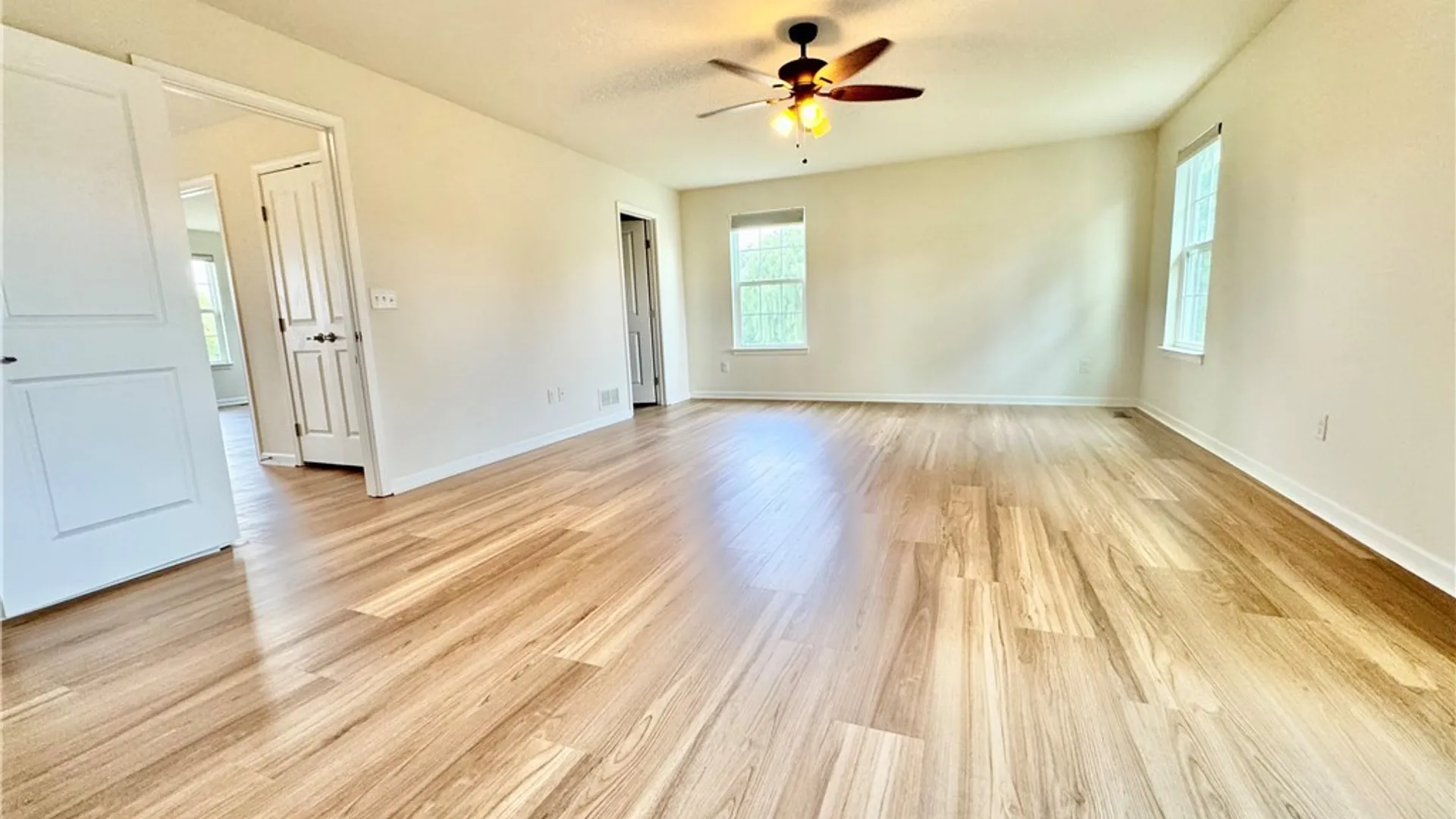 Property at 101 Rising Crest Circle, Manlius, NY 13116 22