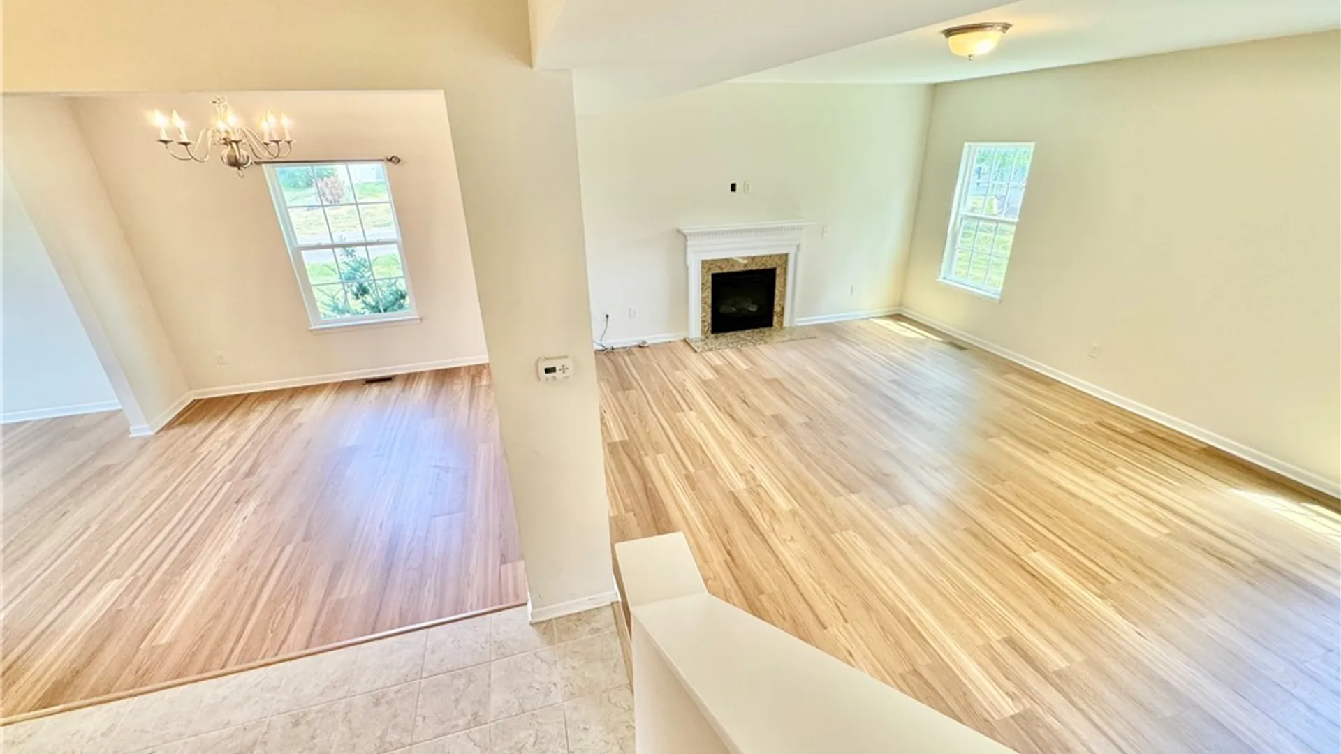 Property at 101 Rising Crest Circle, Manlius, NY 13116 16