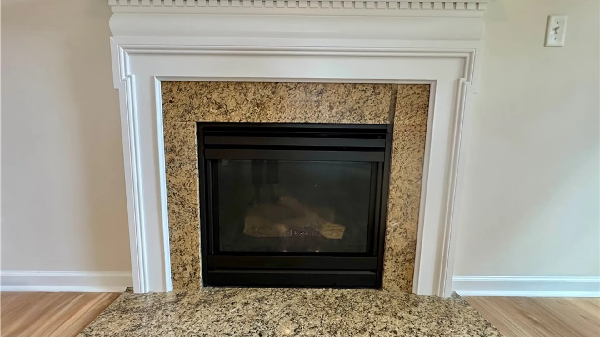 Property at 101 Rising Crest Circle, Manlius, NY 13116 14