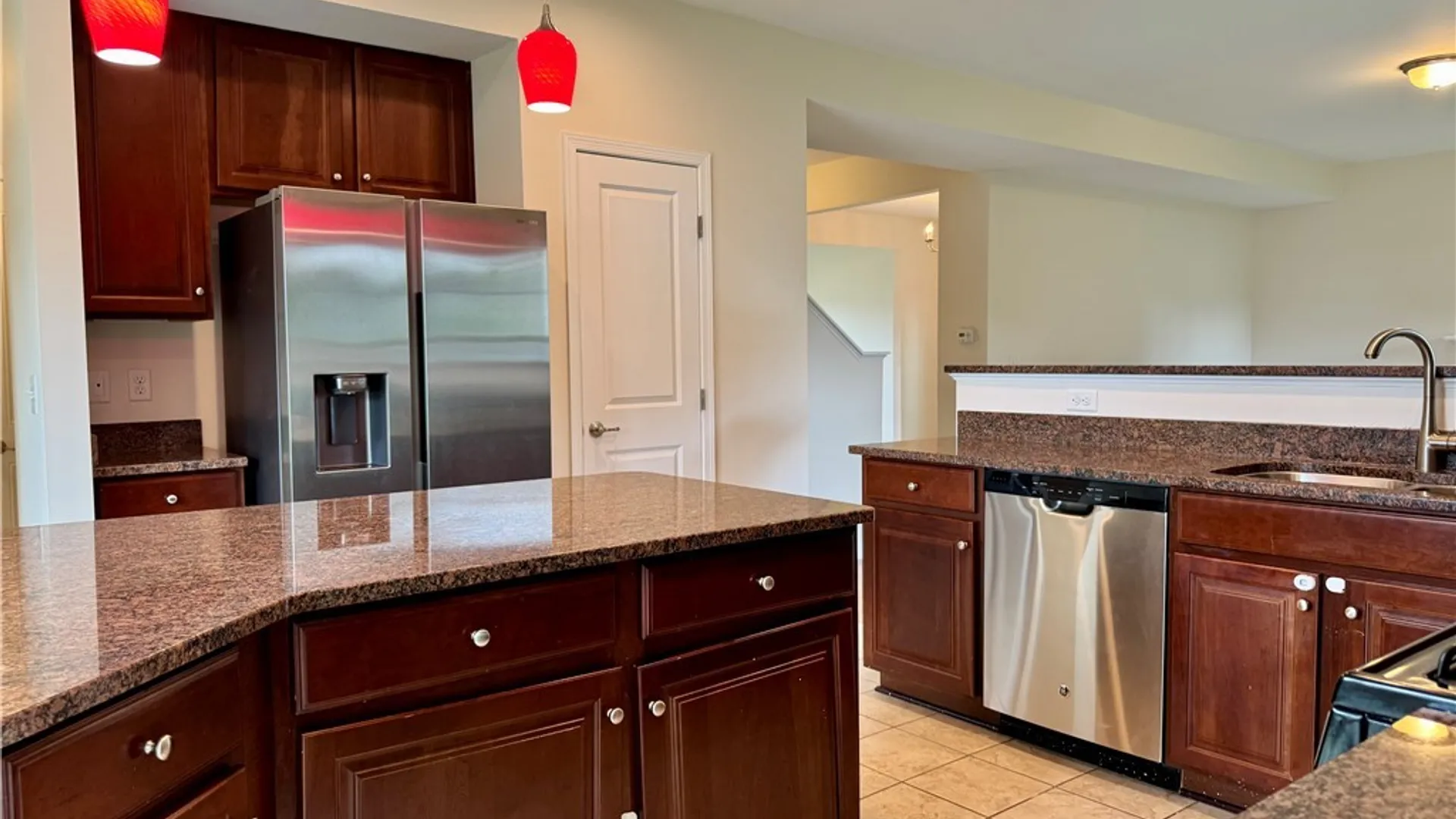 Property at 101 Rising Crest Circle, Manlius, NY 13116 5