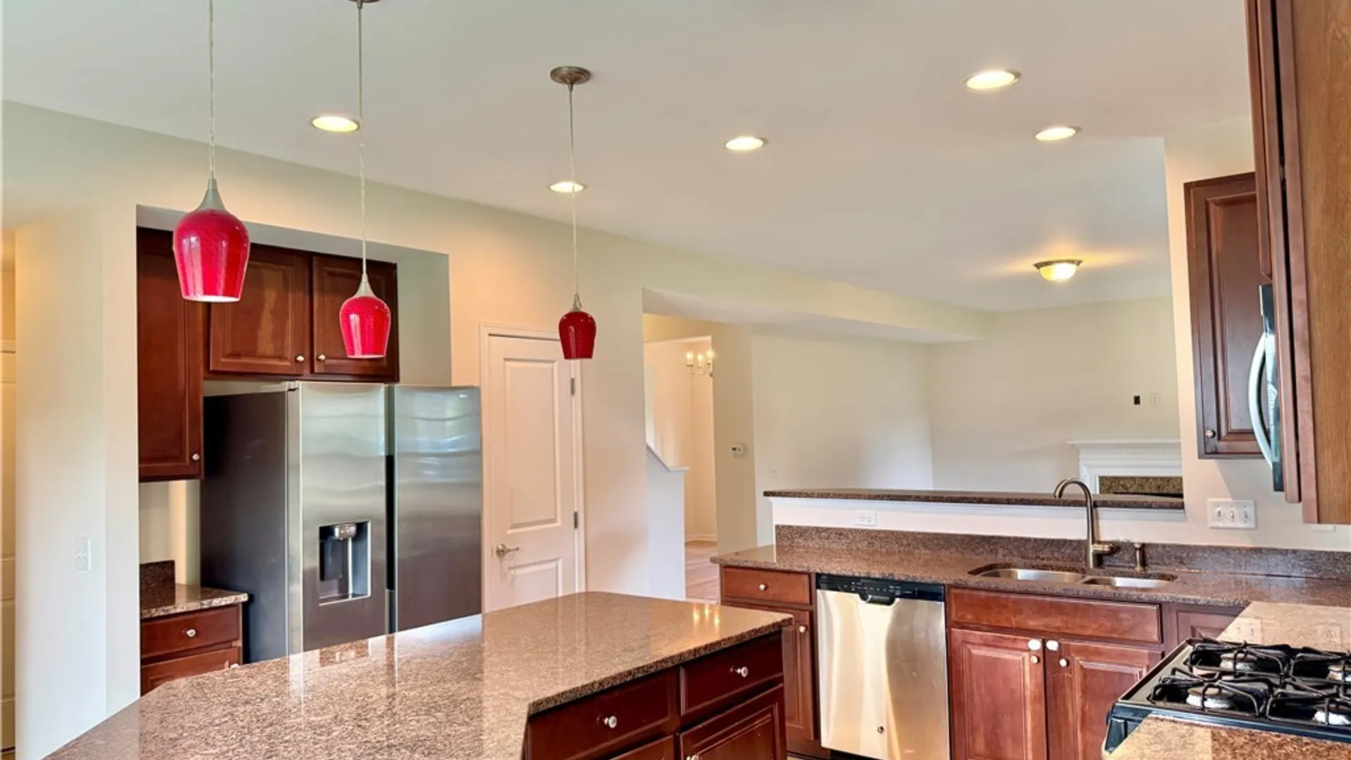 Property at 101 Rising Crest Circle, Manlius, NY 13116 11