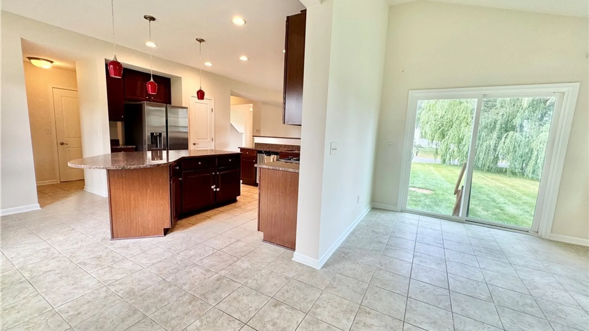 Property at 101 Rising Crest Circle, Manlius, NY 13116 10
