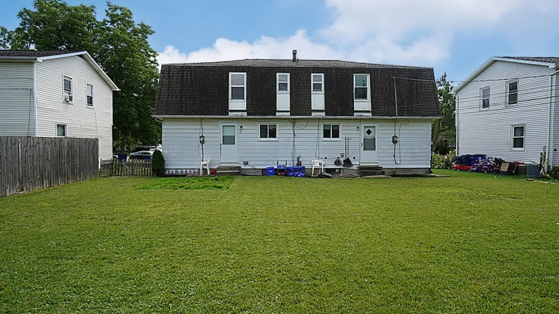 Property at 204 Glenhaven Drive, Amherst, NY 14228 30