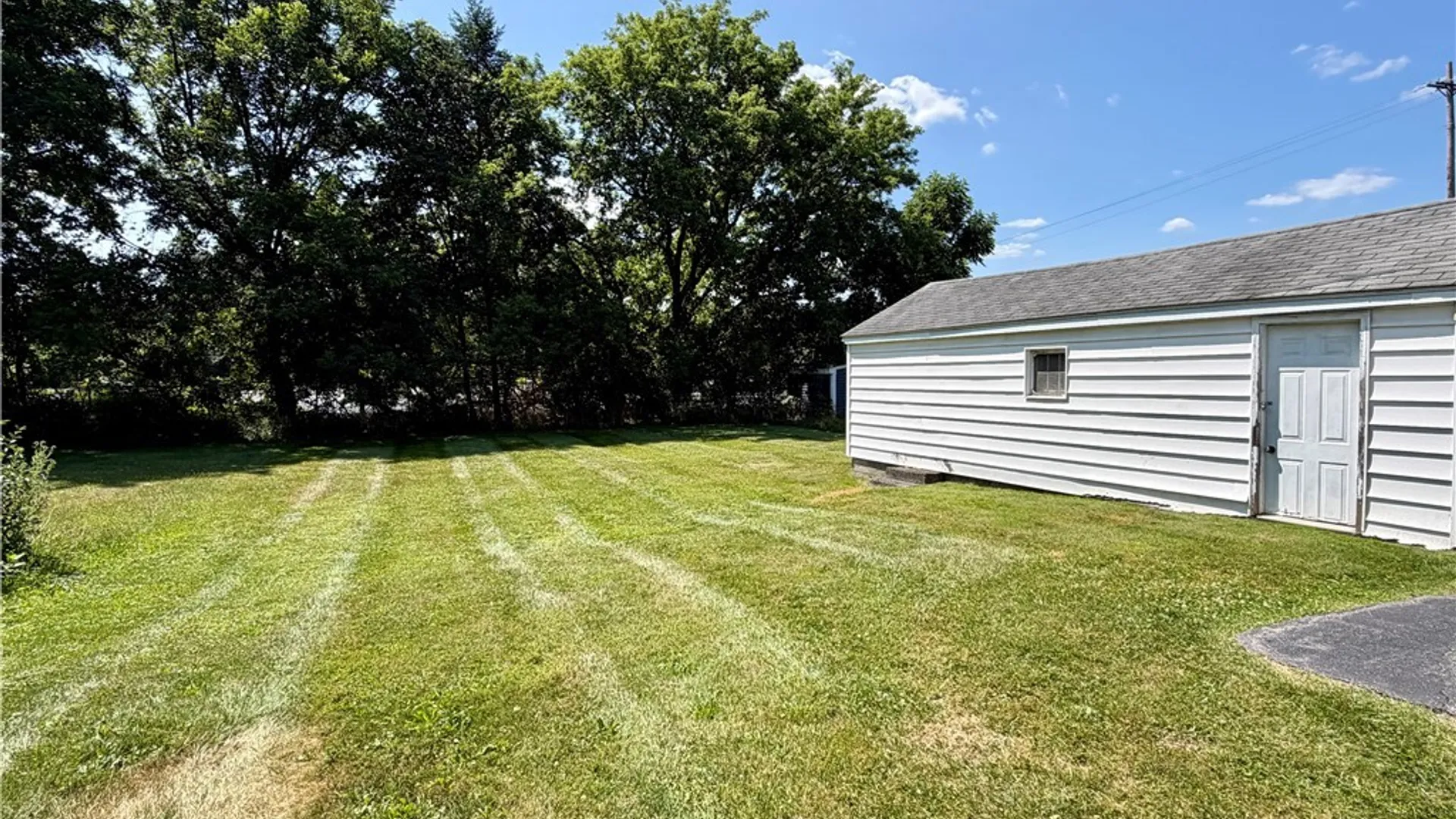 Property at 211 Westover Street, Camillus, NY 13209 3