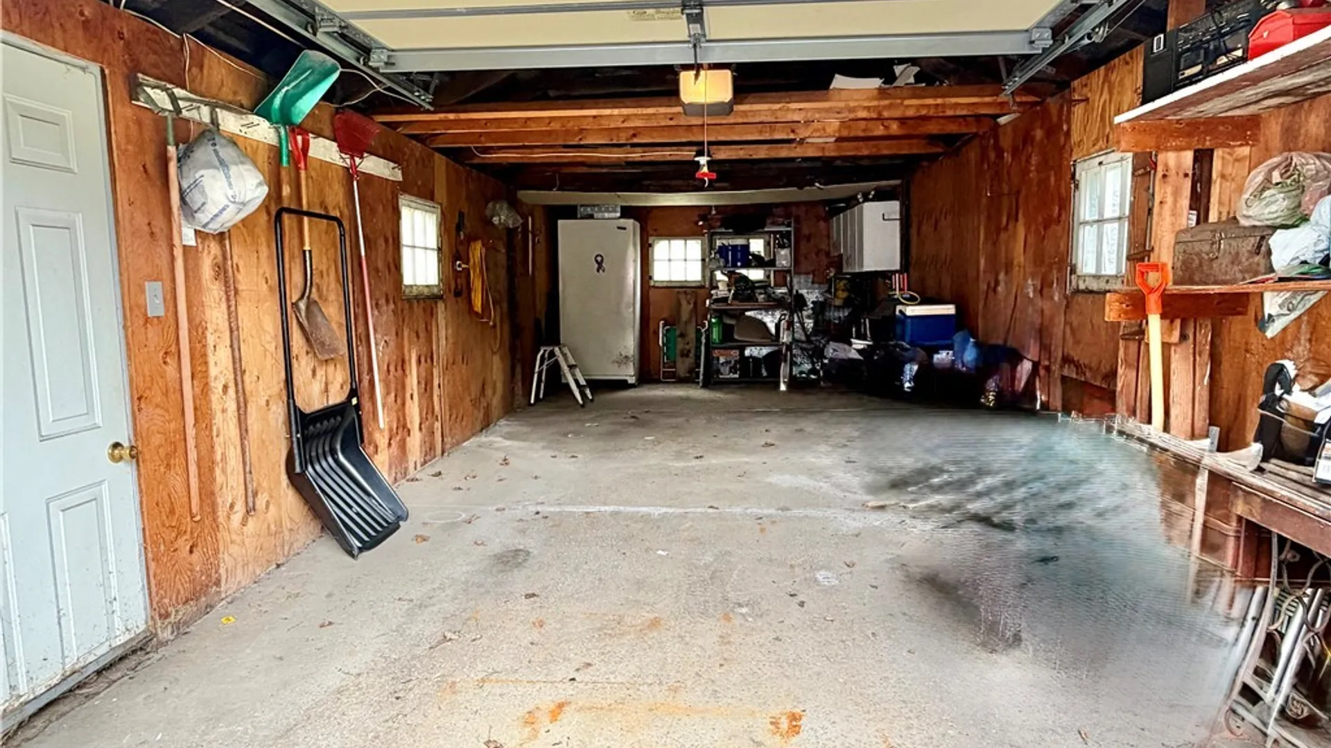 Property at 211 Westover Street, Camillus, NY 13209 4