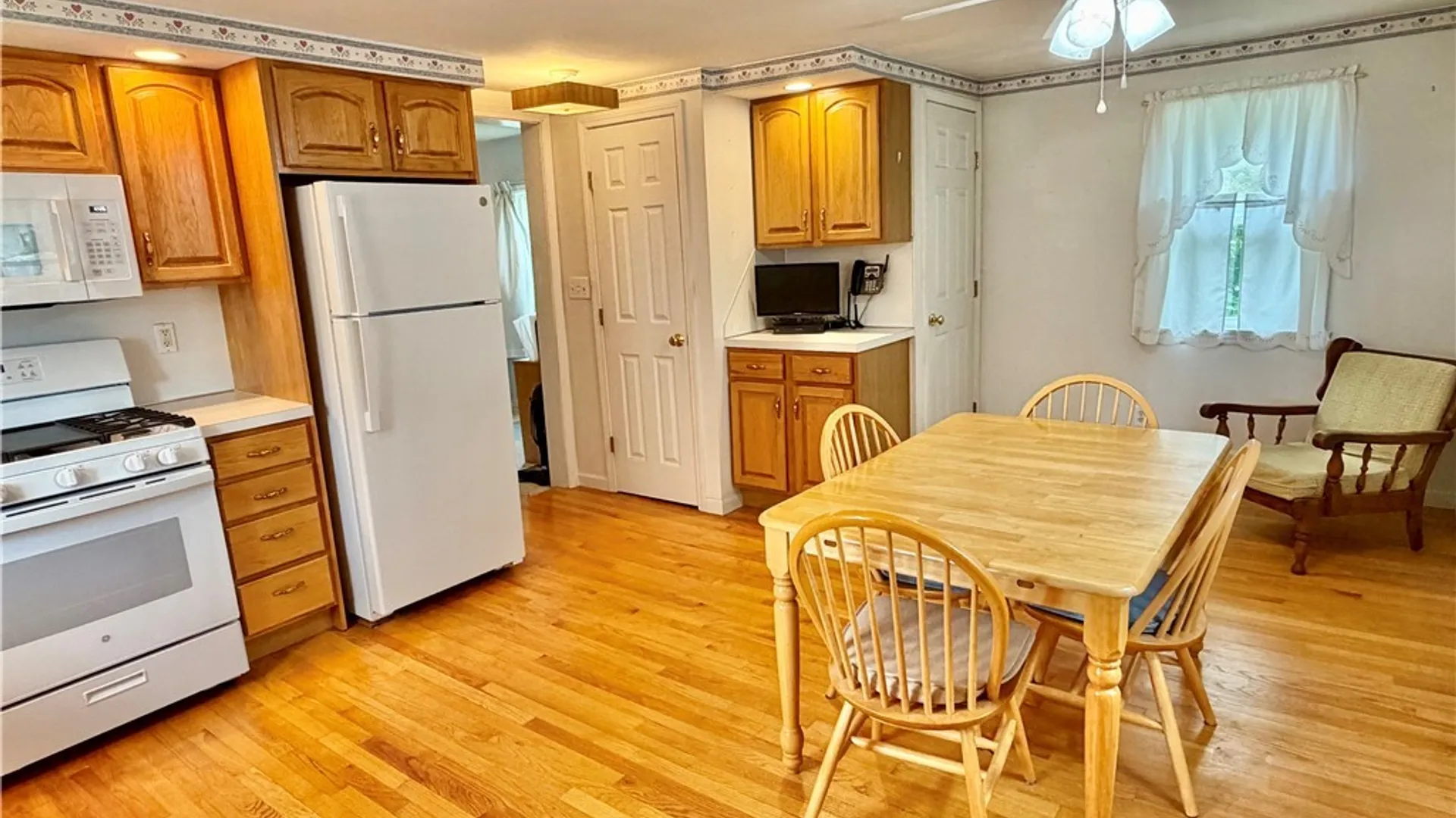 Property at 211 Westover Street, Camillus, NY 13209 6