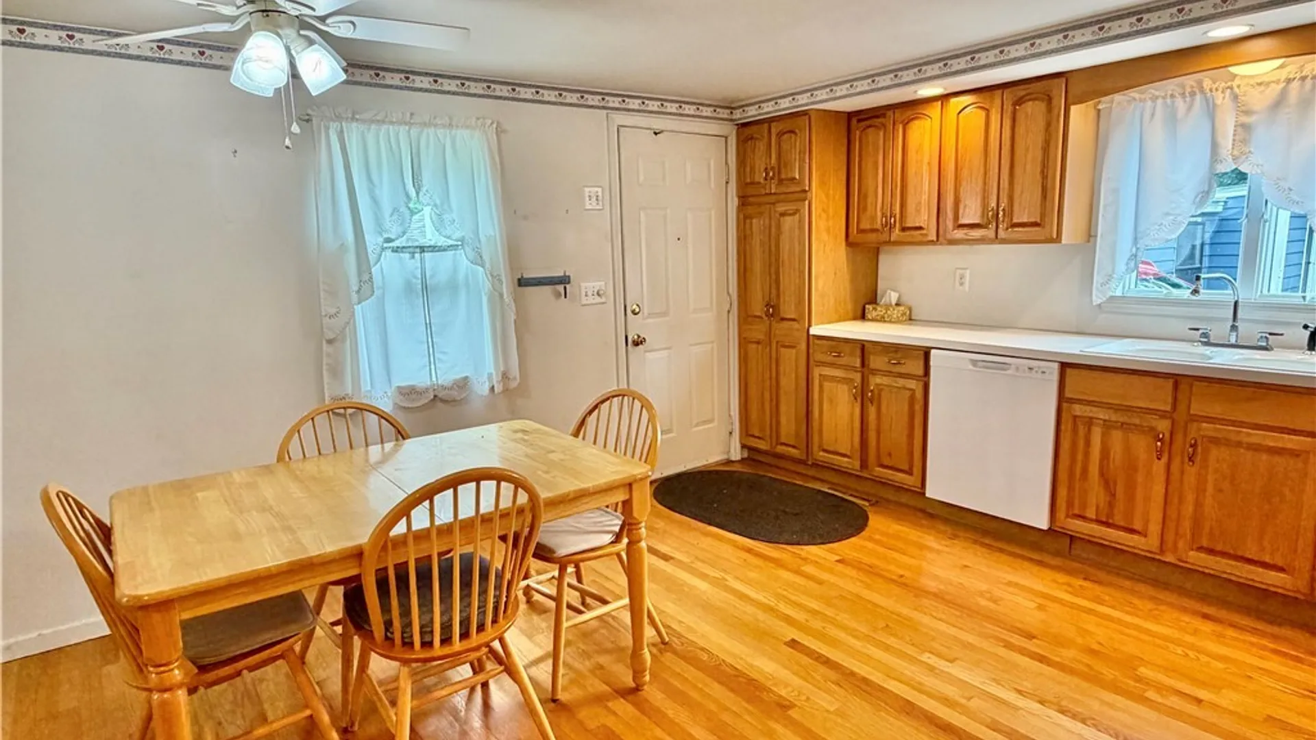 Property at 211 Westover Street, Camillus, NY 13209 7