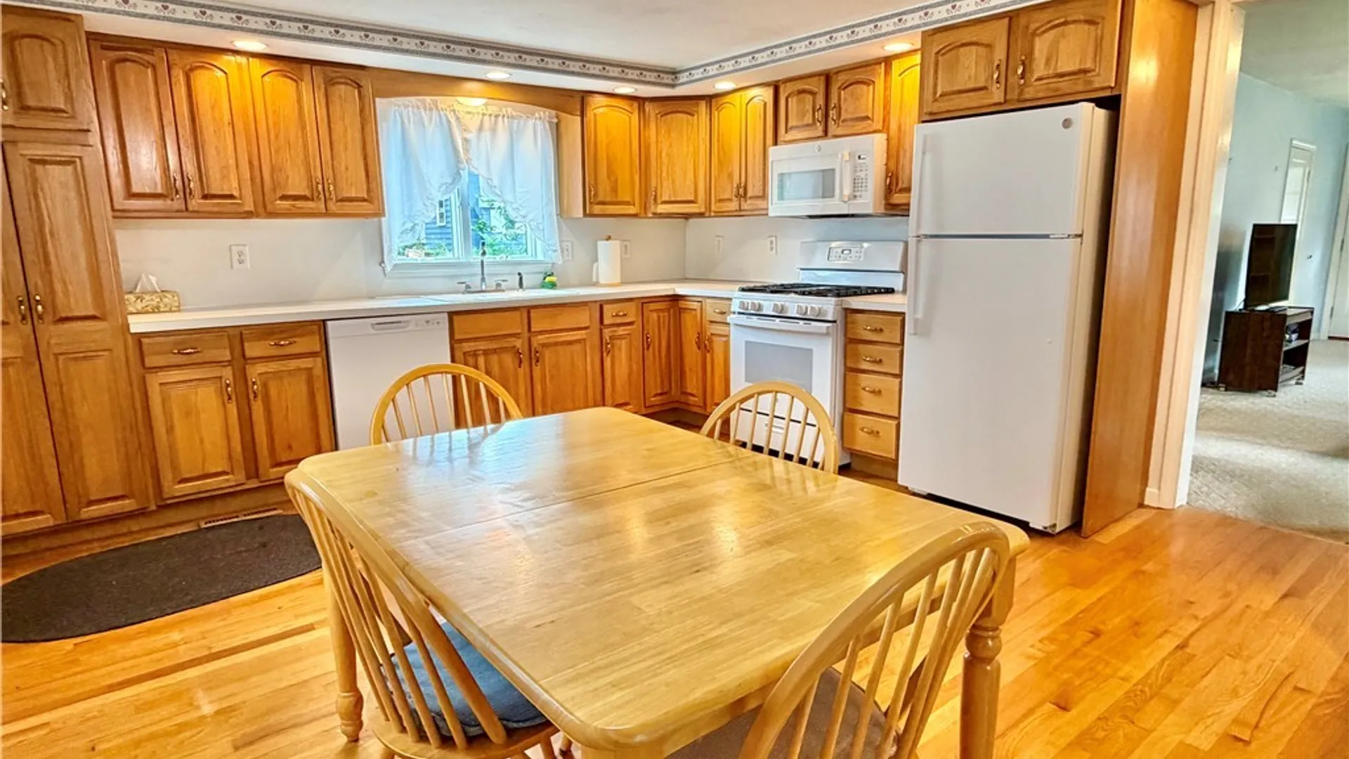 Property at 211 Westover Street, Camillus, NY 13209 8