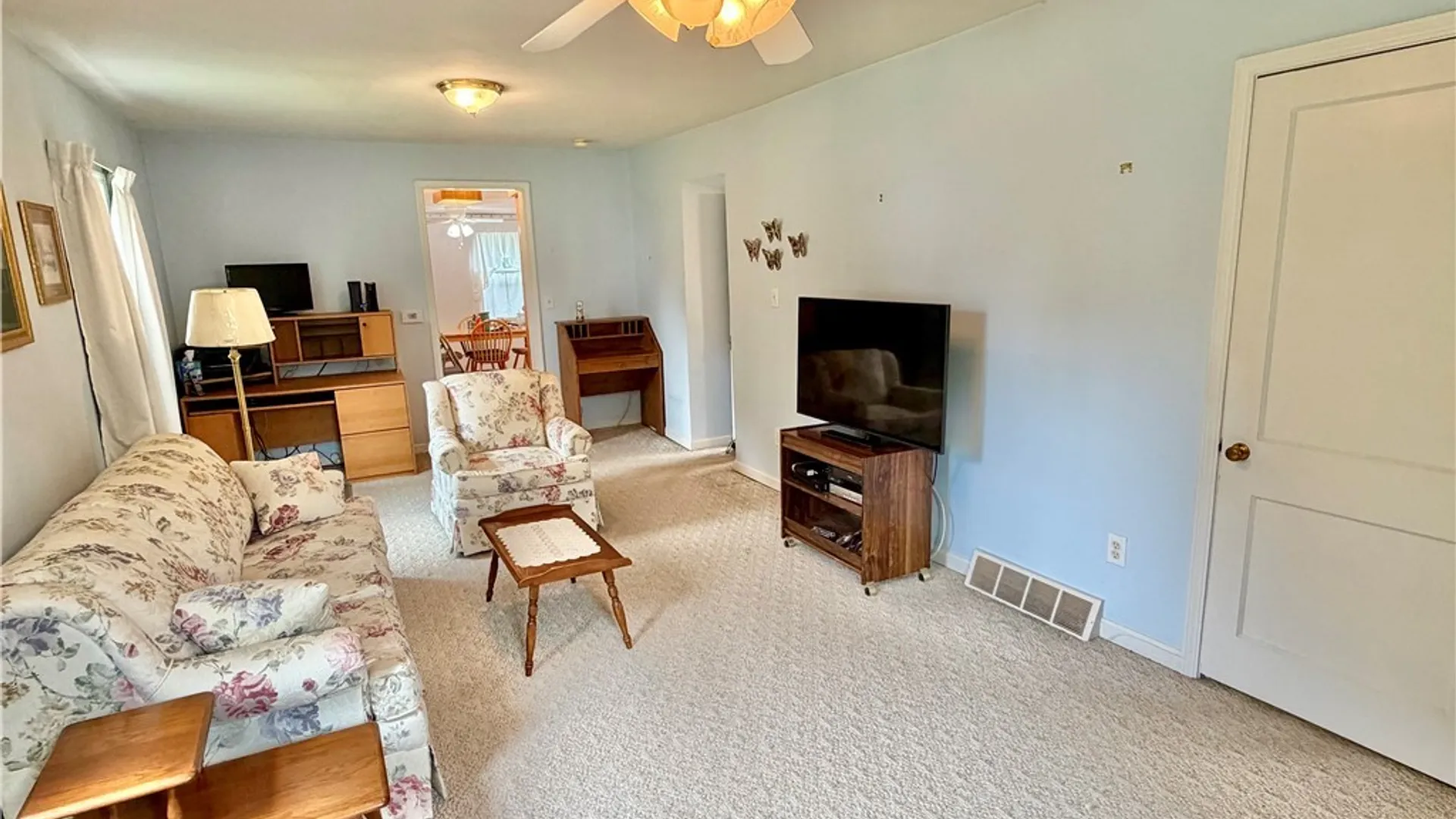 Property at 211 Westover Street, Camillus, NY 13209 11
