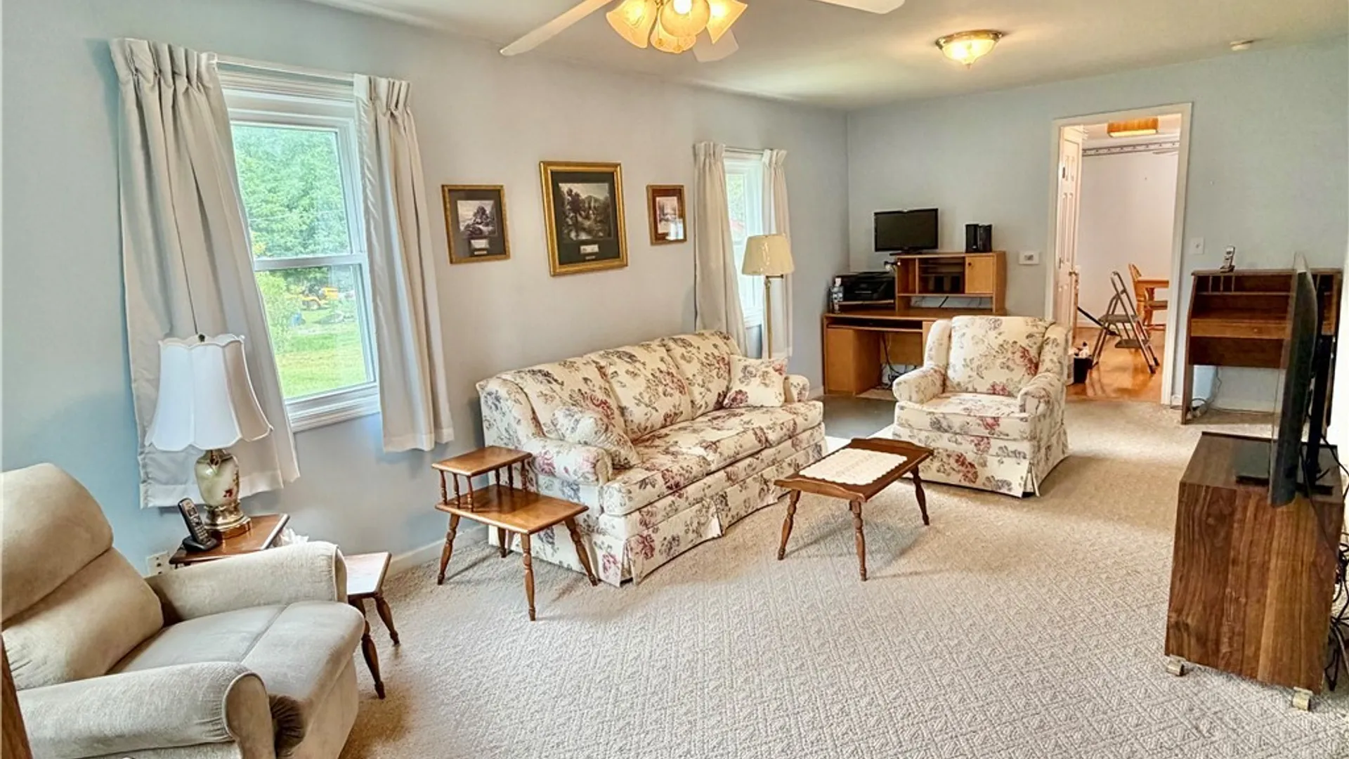 Property at 211 Westover Street, Camillus, NY 13209 9
