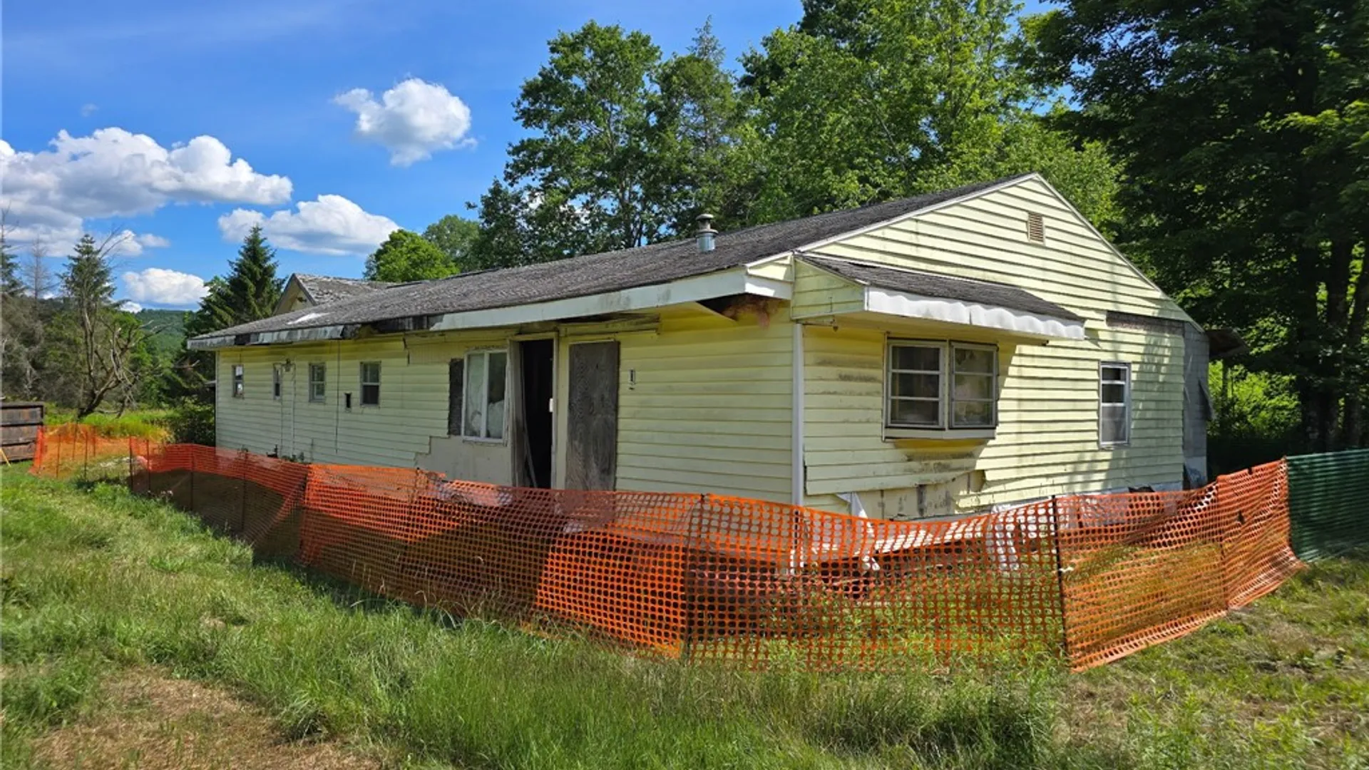 Property at 2391 Pines Brook Road, Walton, NY 13856 3