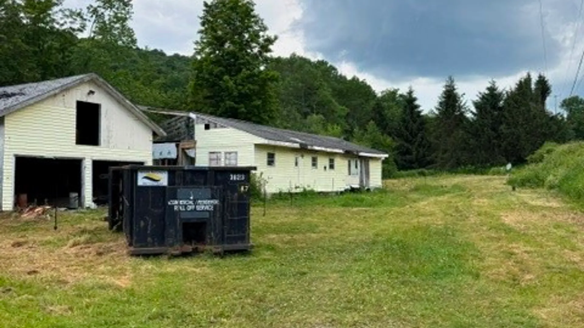Property at 2391 Pines Brook Road, Walton, NY 13856 4