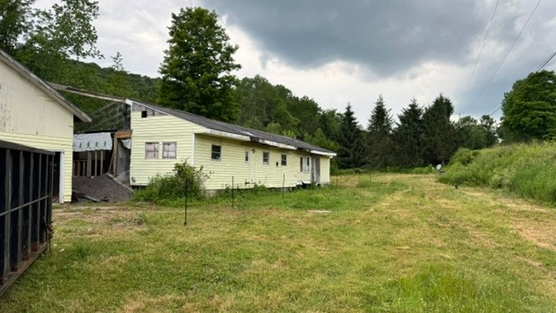 Property at 2391 Pines Brook Road, Walton, NY 13856 6