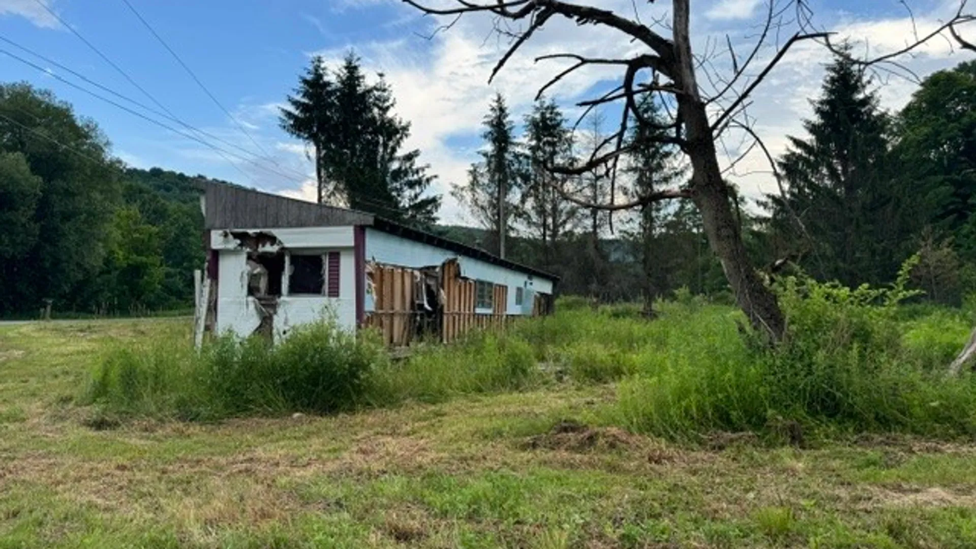Property at 2391 Pines Brook Road, Walton, NY 13856 7