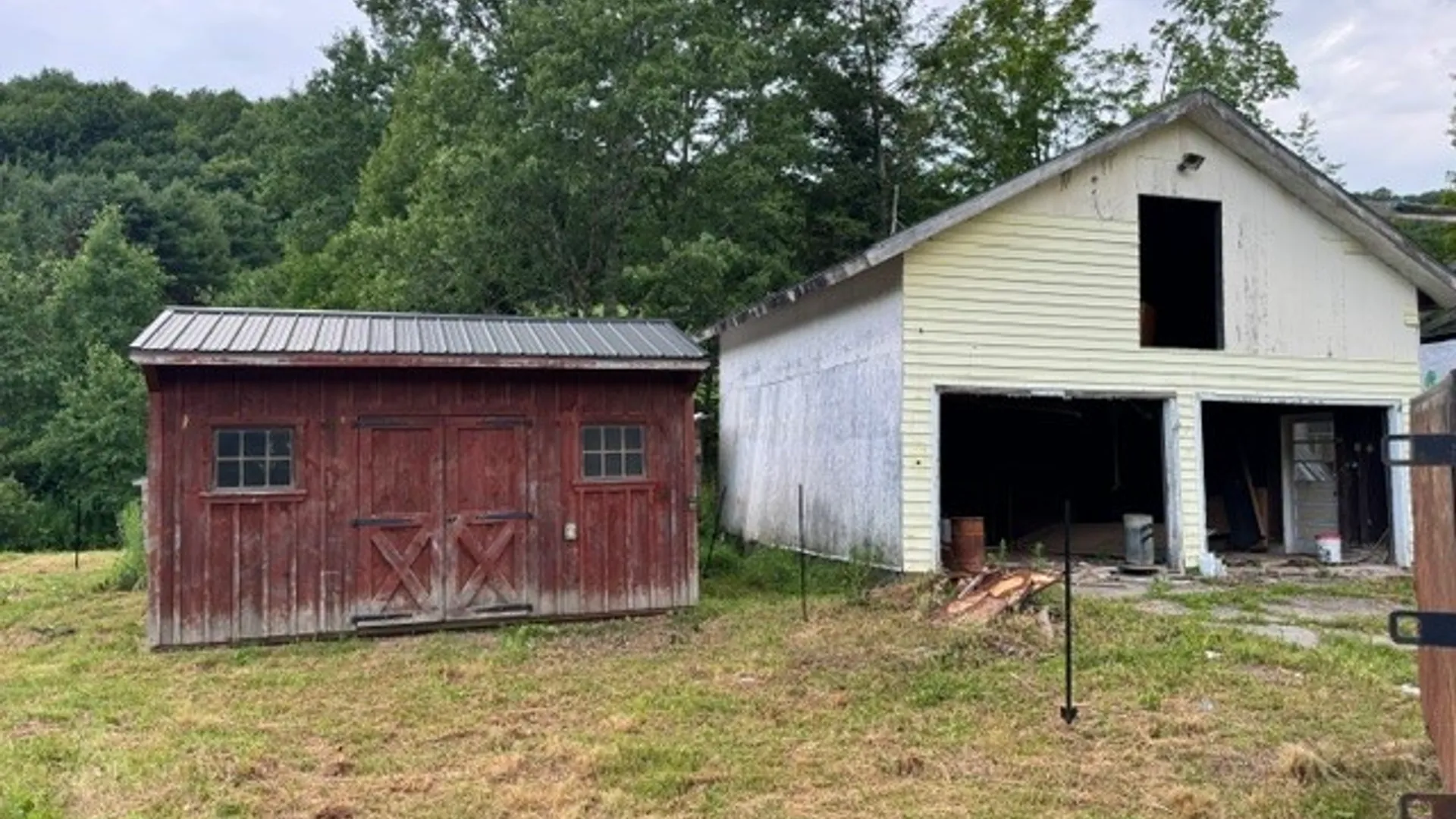 Property at 2391 Pines Brook Road, Walton, NY 13856 8