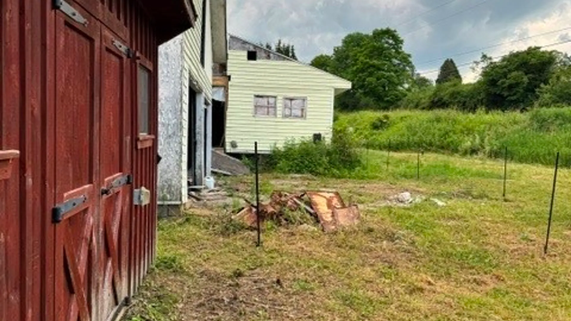 Property at 2391 Pines Brook Road, Walton, NY 13856 9