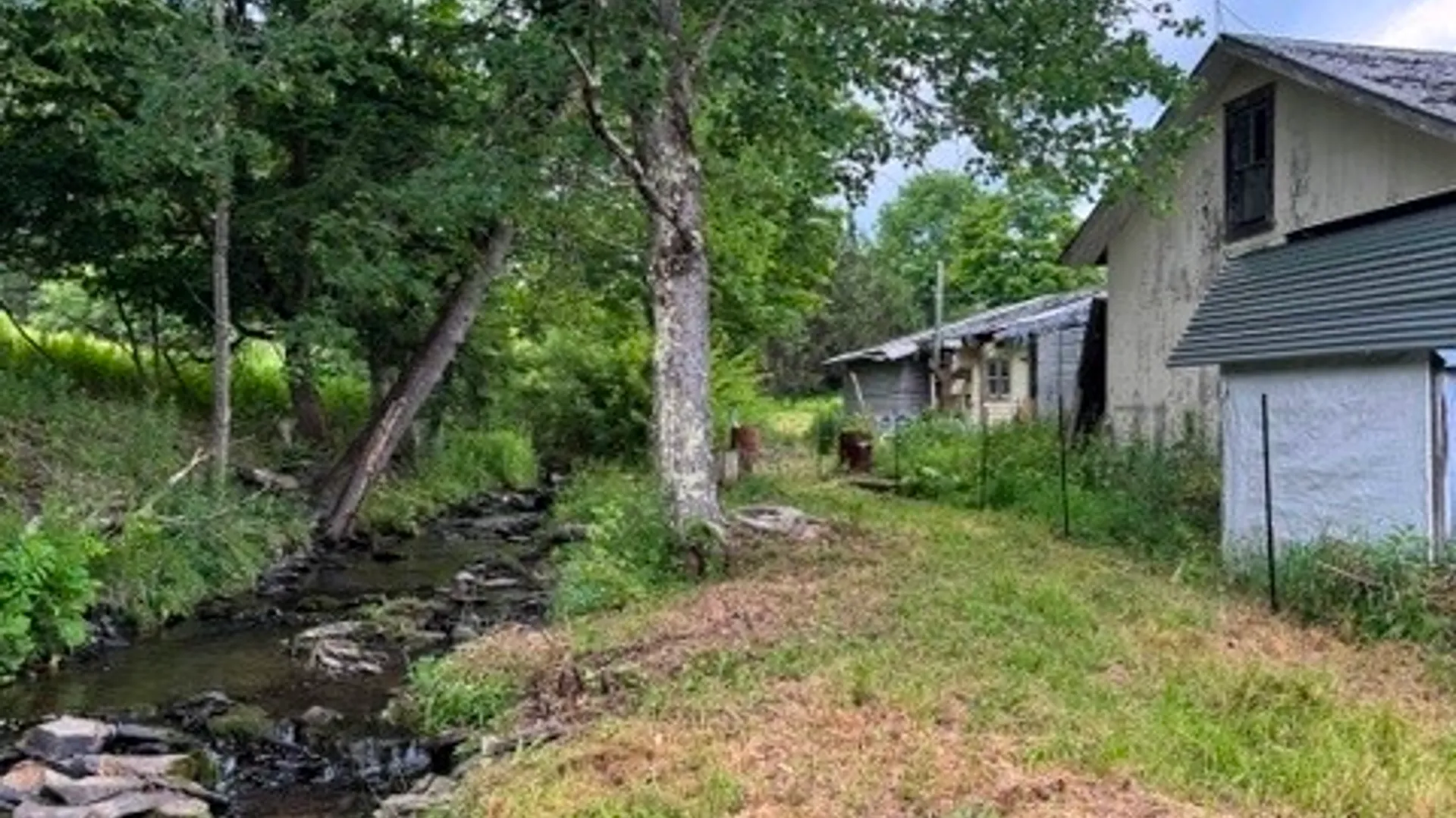 Property at 2391 Pines Brook Road, Walton, NY 13856 10