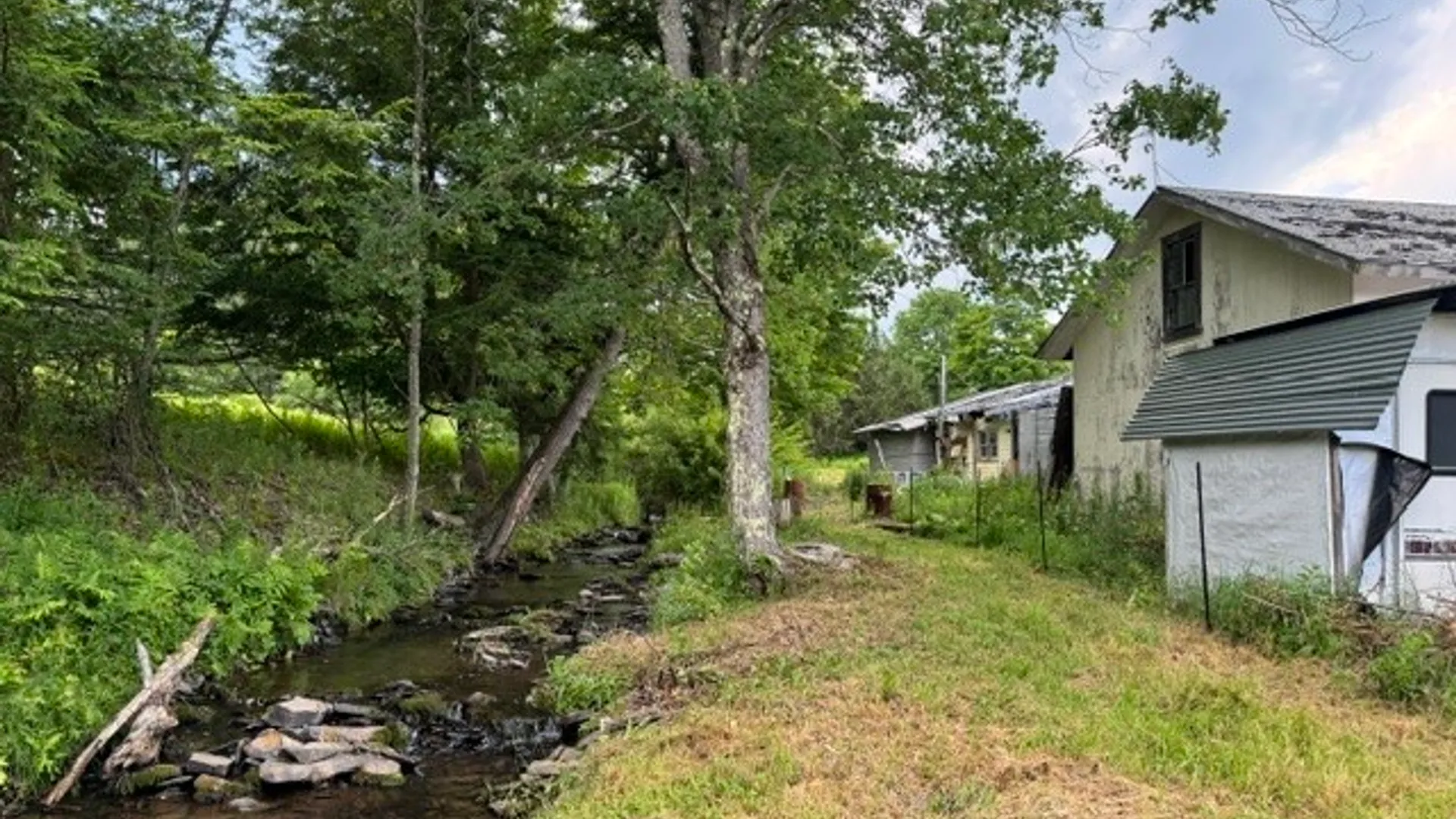 Property at 2391 Pines Brook Road, Walton, NY 13856 11