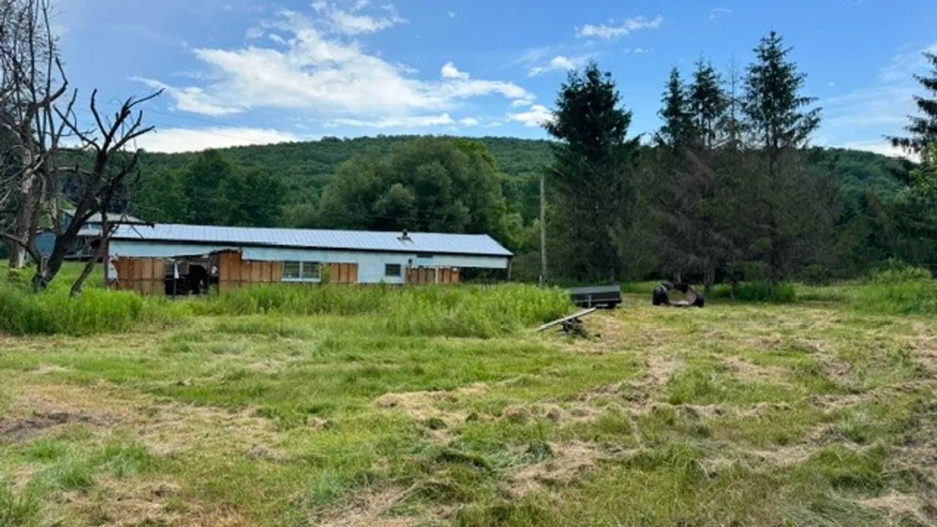 Property at 2391 Pines Brook Road, Walton, NY 13856 12