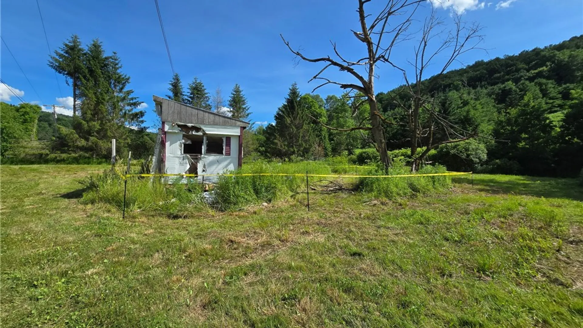 Property at 2391 Pines Brook Road, Walton, NY 13856 14