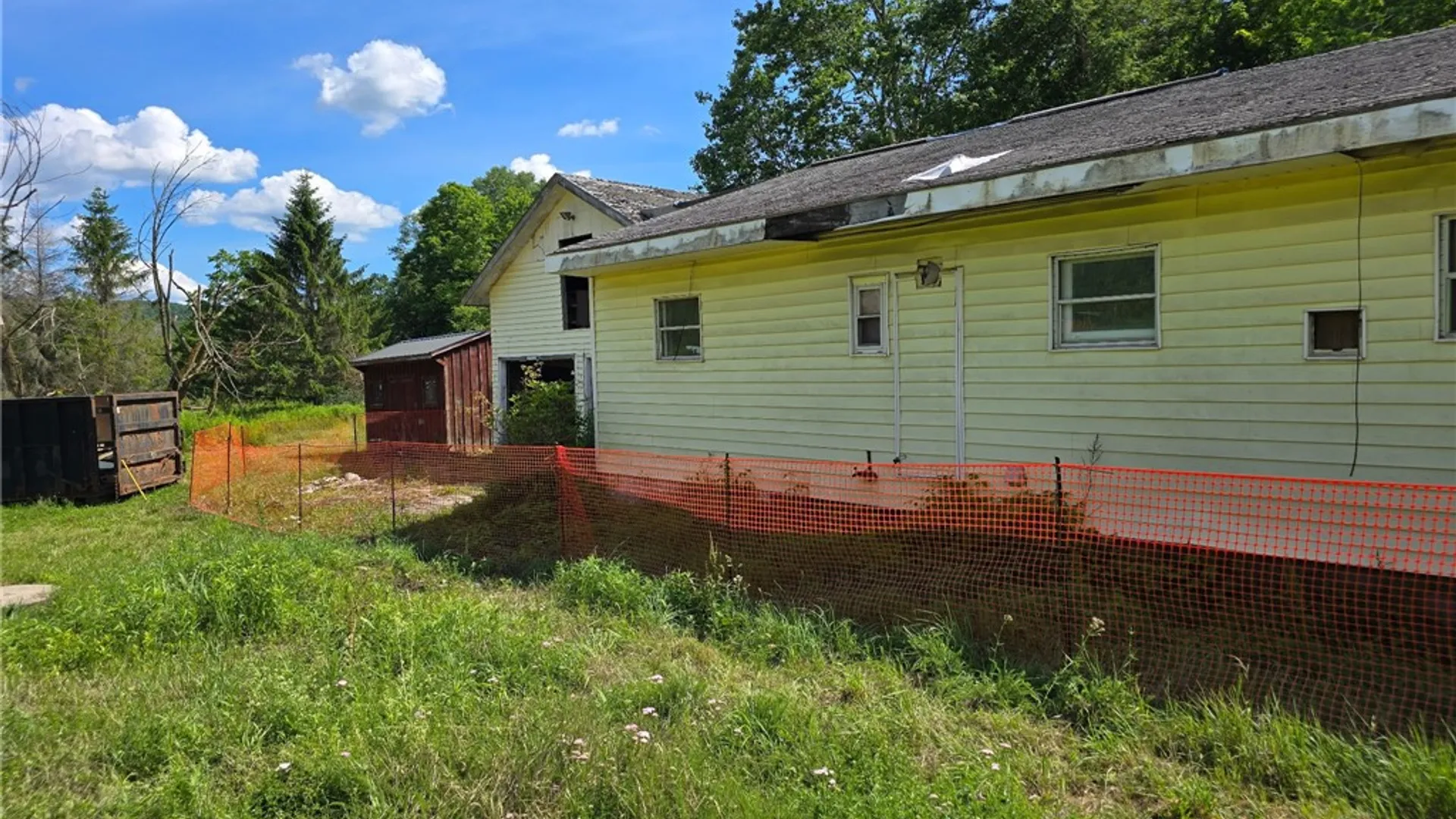 Property at 2391 Pines Brook Road, Walton, NY 13856 16