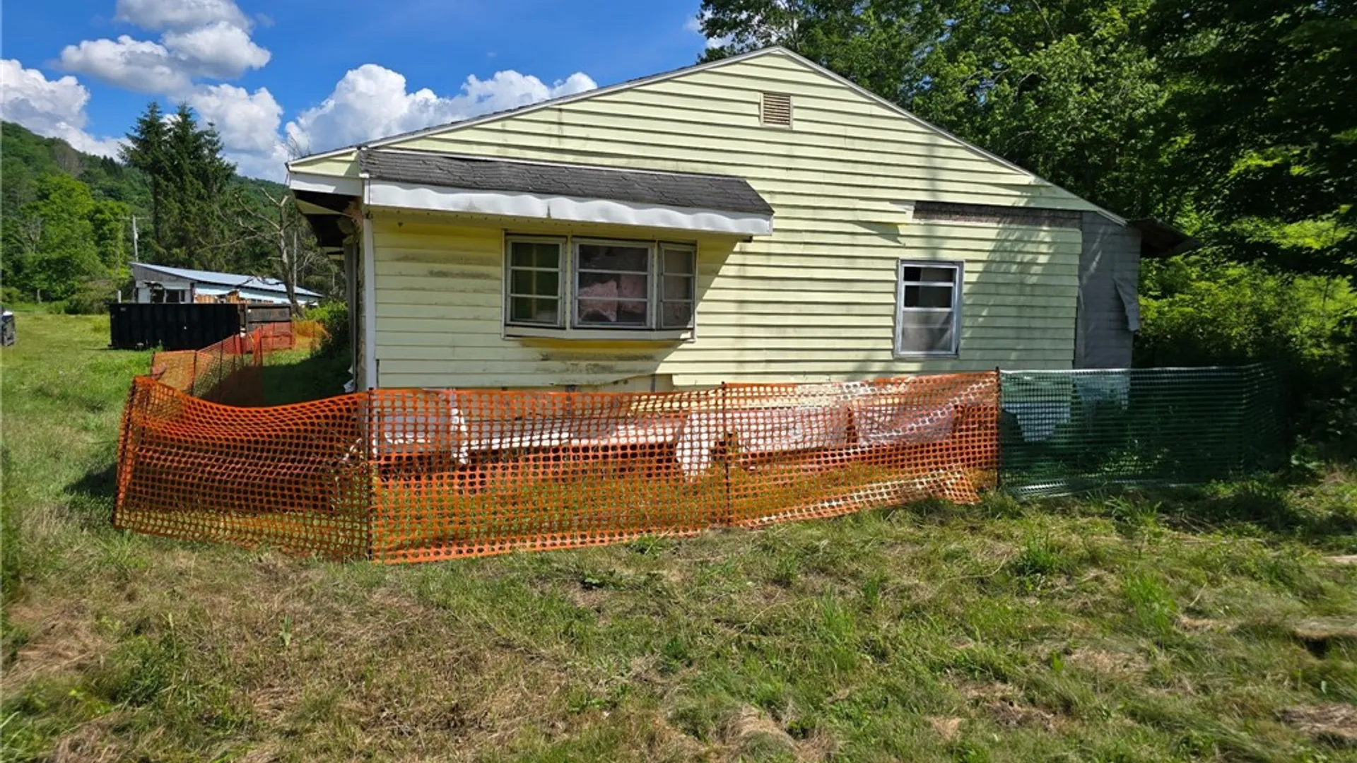 Property at 2391 Pines Brook Road, Walton, NY 13856 17
