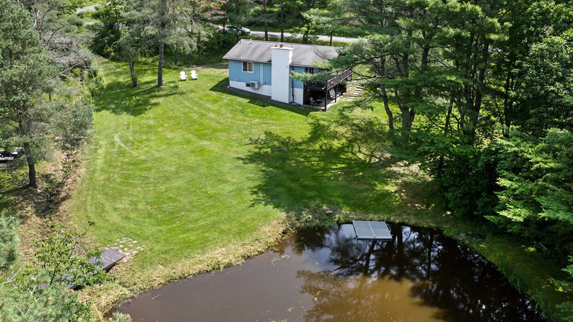 Property at 407 Winter Hollow Road, Middletown, NY 12459 30