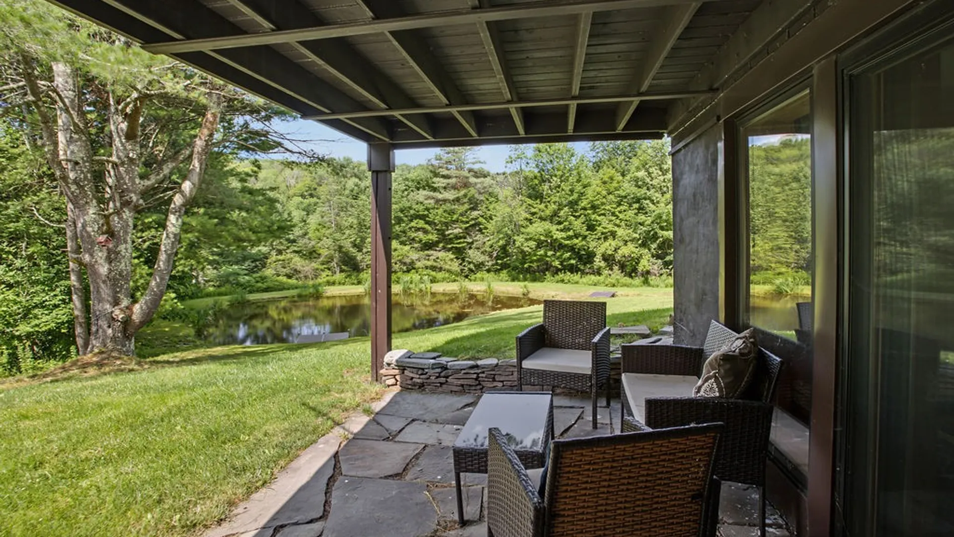 Property at 407 Winter Hollow Road, Middletown, NY 12459 27