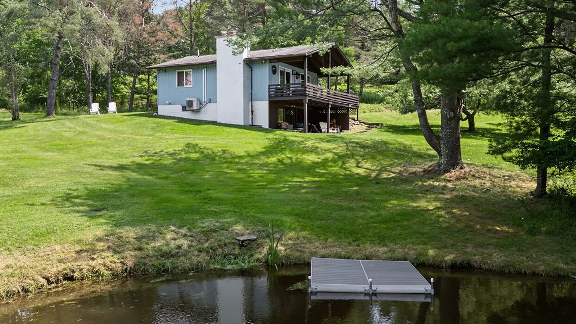 Property at 407 Winter Hollow Road, Middletown, NY 12459 2