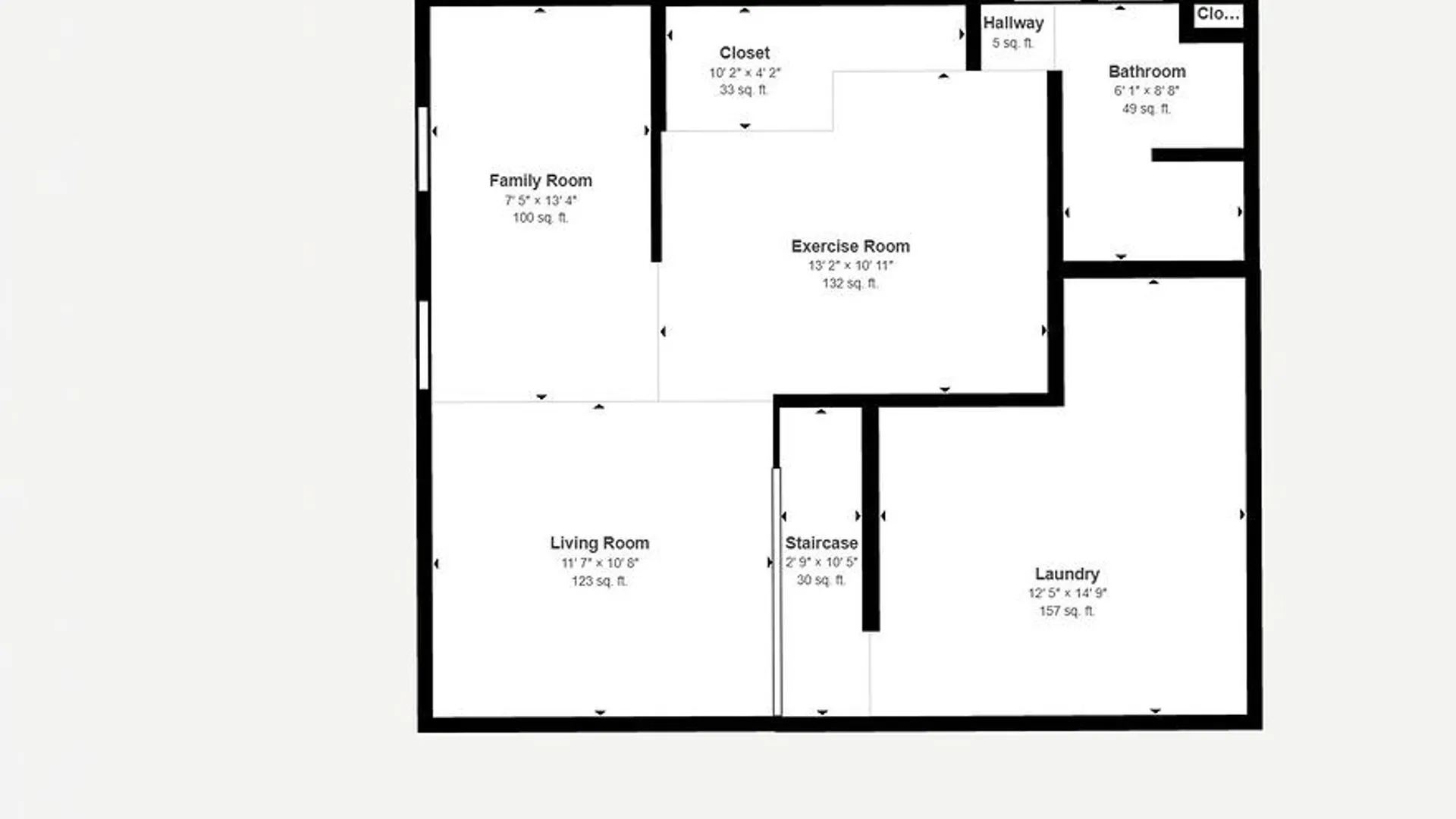 Property at 407 Winter Hollow Road, Middletown, NY 12459 38
