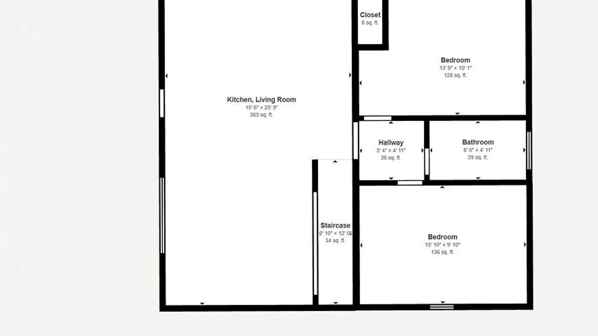 Property at 407 Winter Hollow Road, Middletown, NY 12459 39
