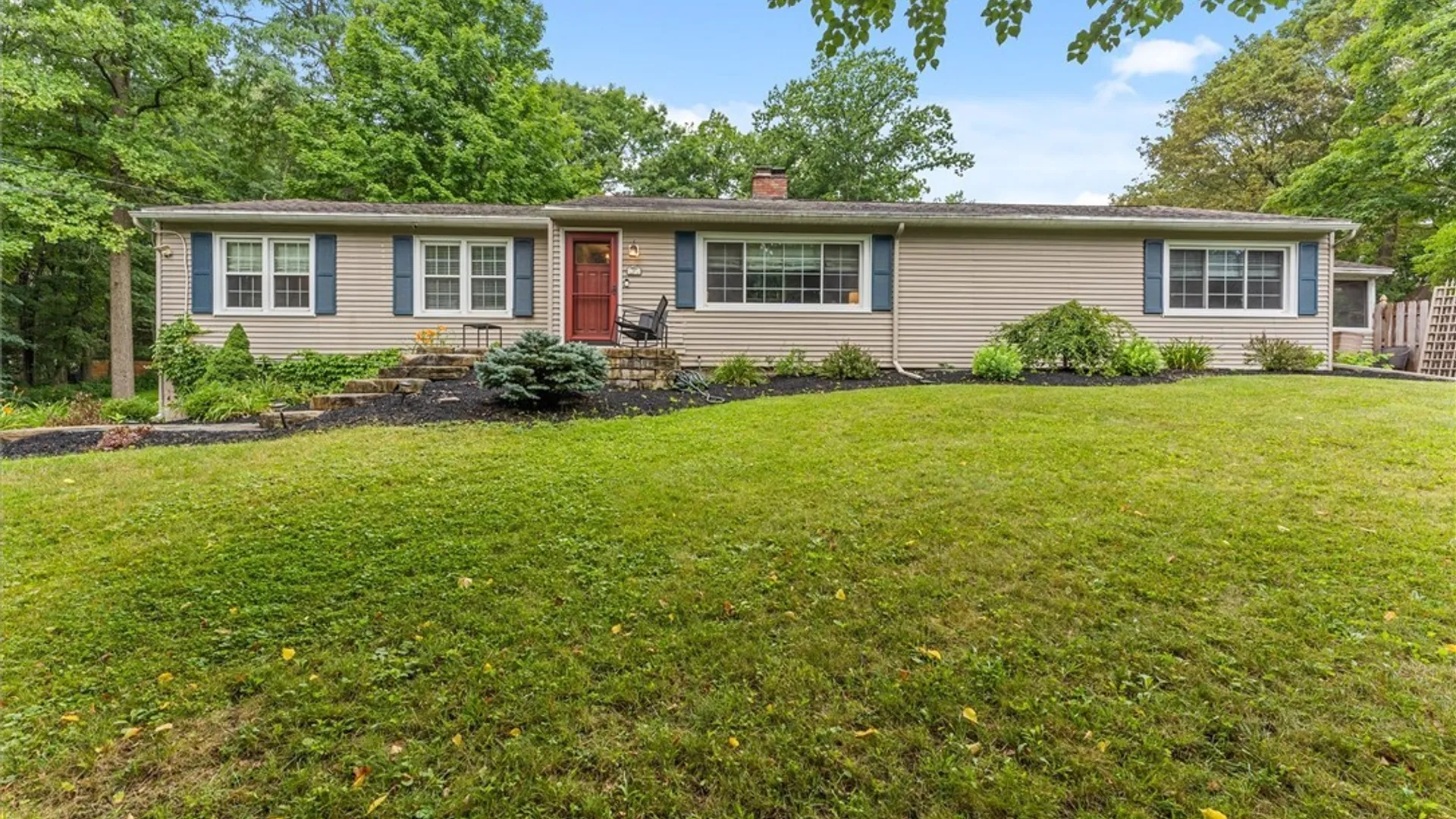 Property at 10 Bishop Drive, Manlius, NY 13066 2