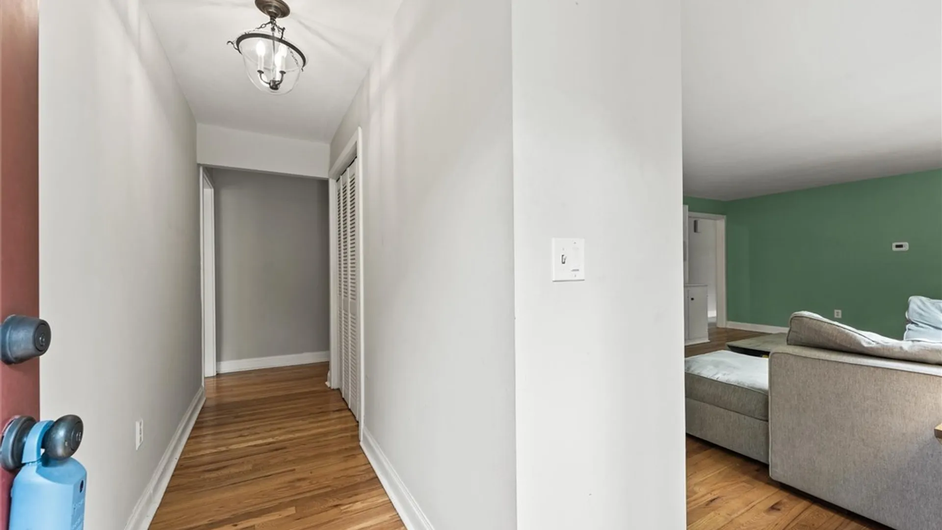 Property at 10 Bishop Drive, Manlius, NY 13066 7