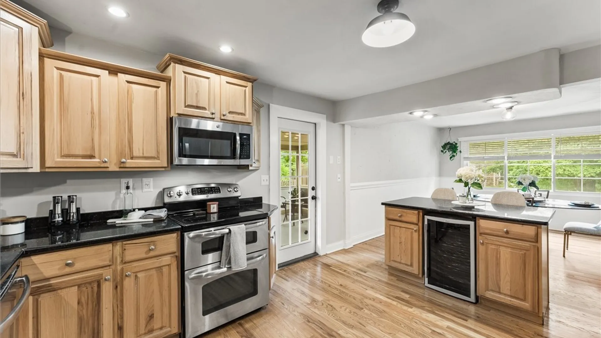 Property at 10 Bishop Drive, Manlius, NY 13066 31