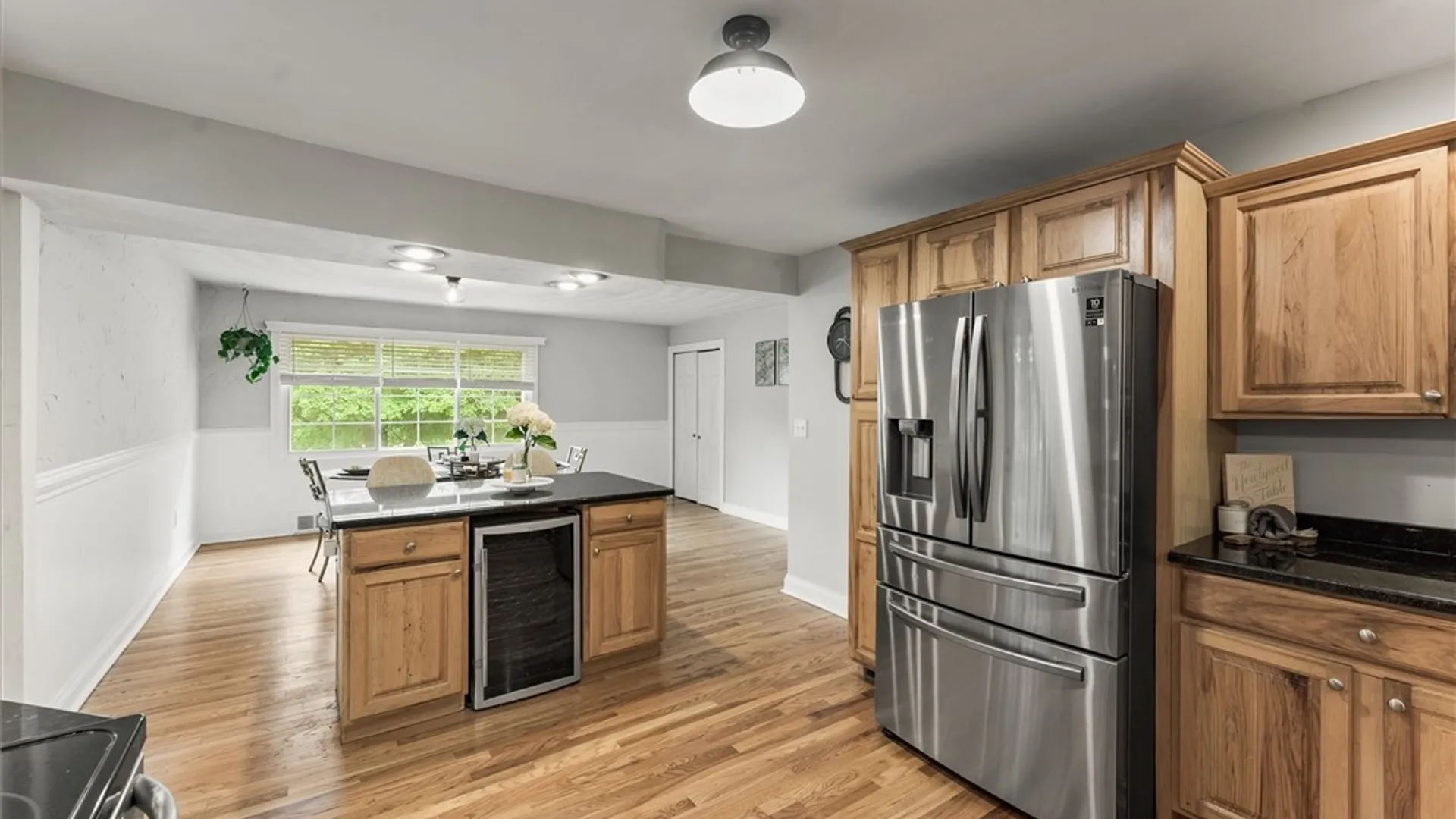 Property at 10 Bishop Drive, Manlius, NY 13066 32