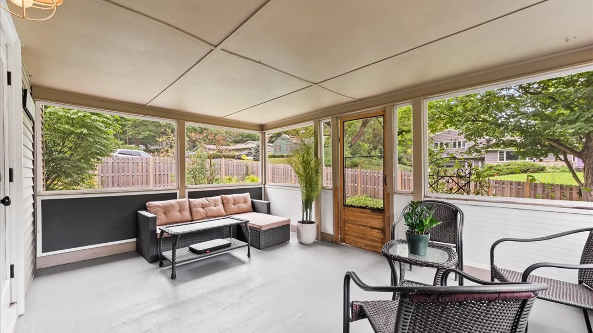 Property at 10 Bishop Drive, Manlius, NY 13066 33